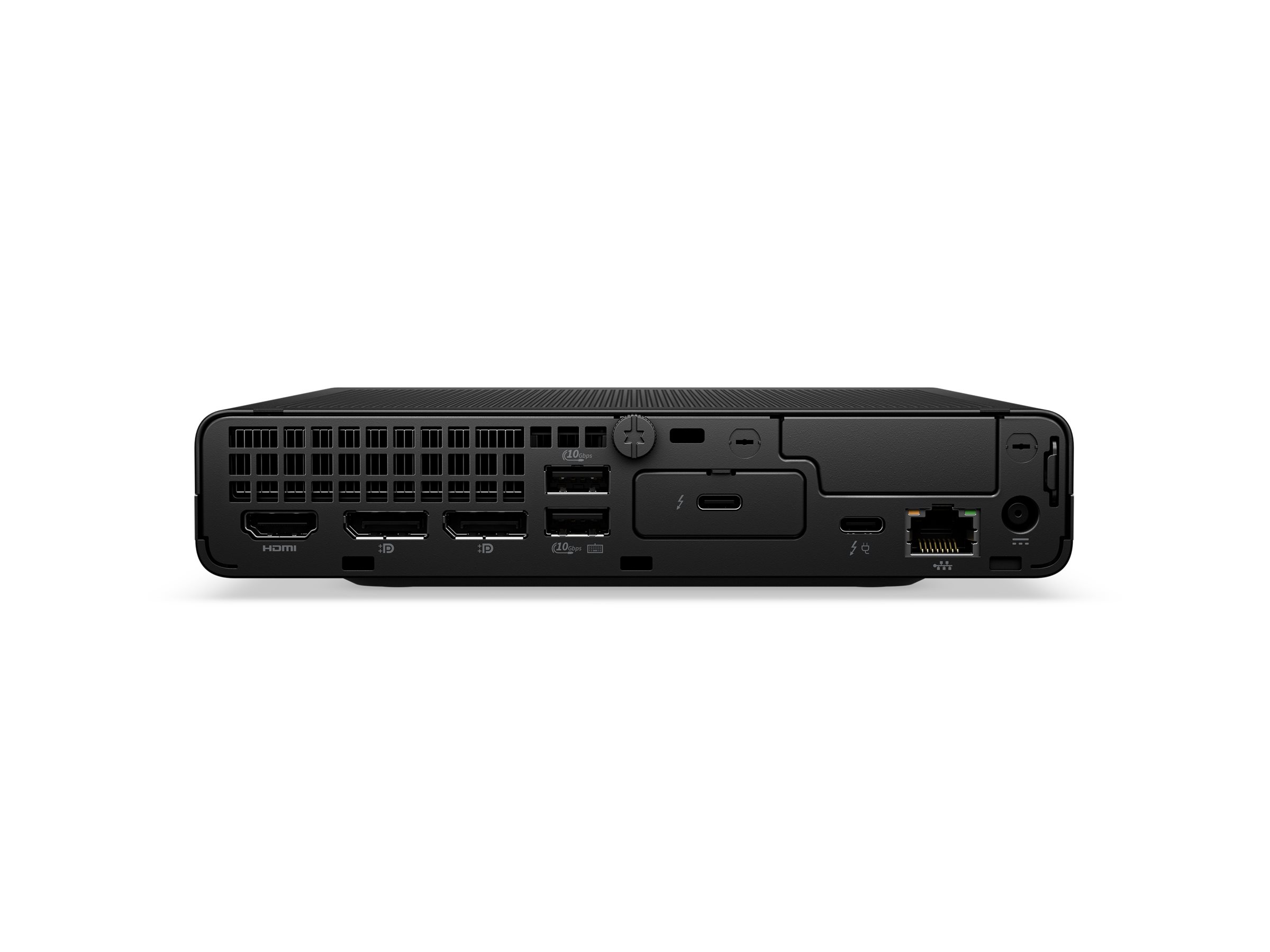 HP EliteDesk 8 Mini G2i Ultra 5 322 16GB 512GB W11P