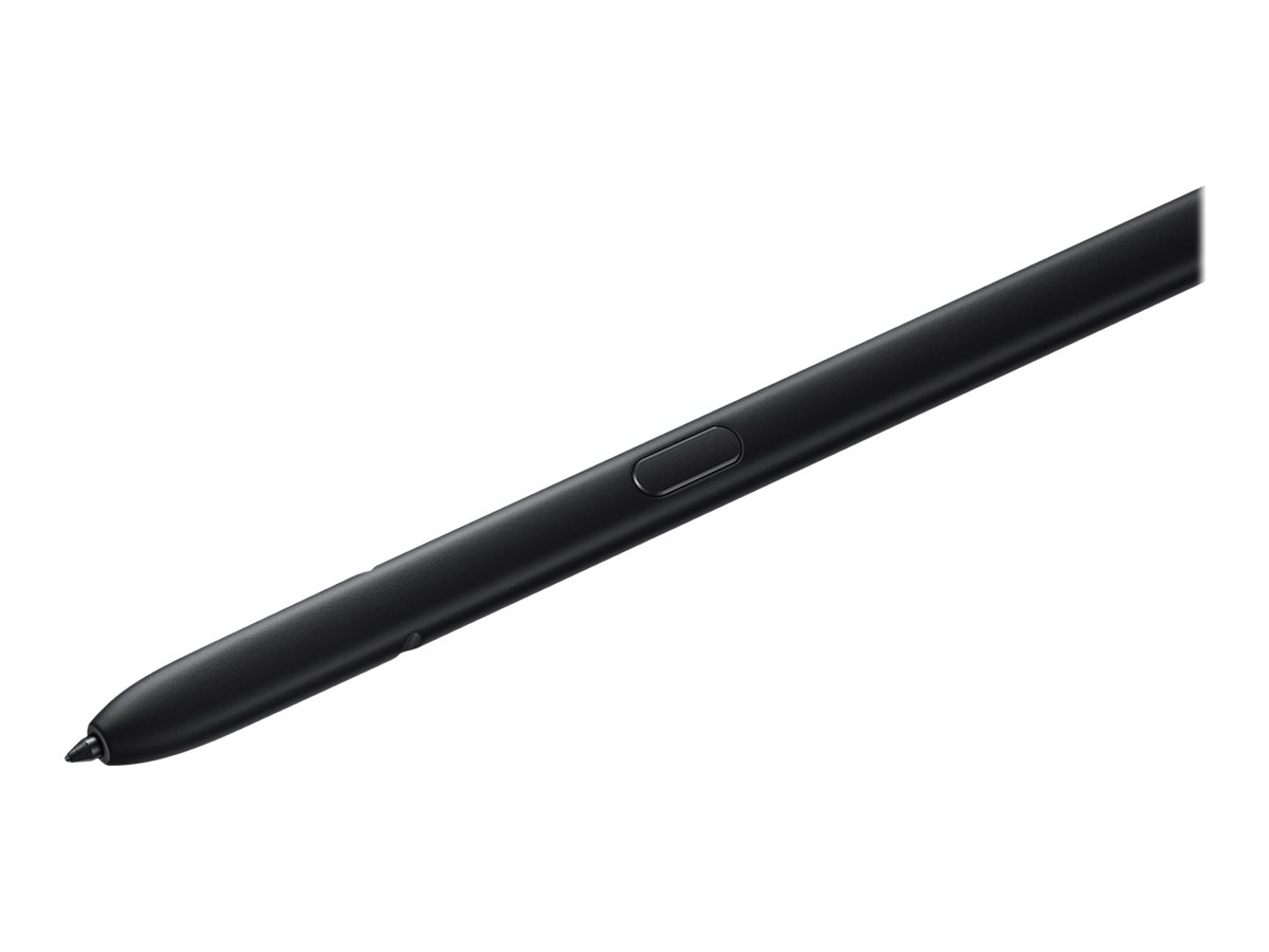 SAMSUNG S Pen fürGalaxy Tab S9 FE/+ S10 FE/+ White