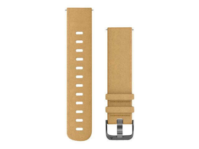 GARMIN Quick Release Band - Uhrarmband - 127 - 204 mm