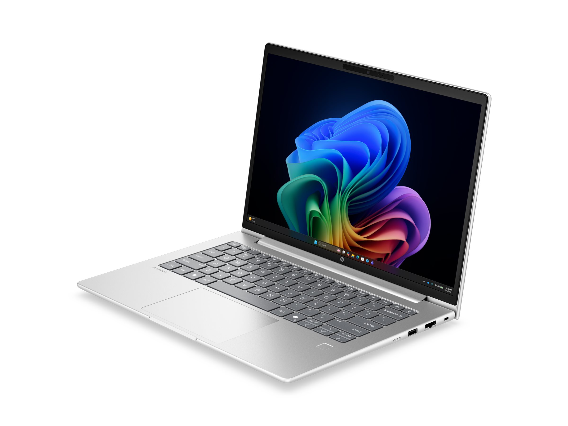 HP ProBook 4 G2i 35,6cm (14") Core 5 320 16GB 512GB W11P