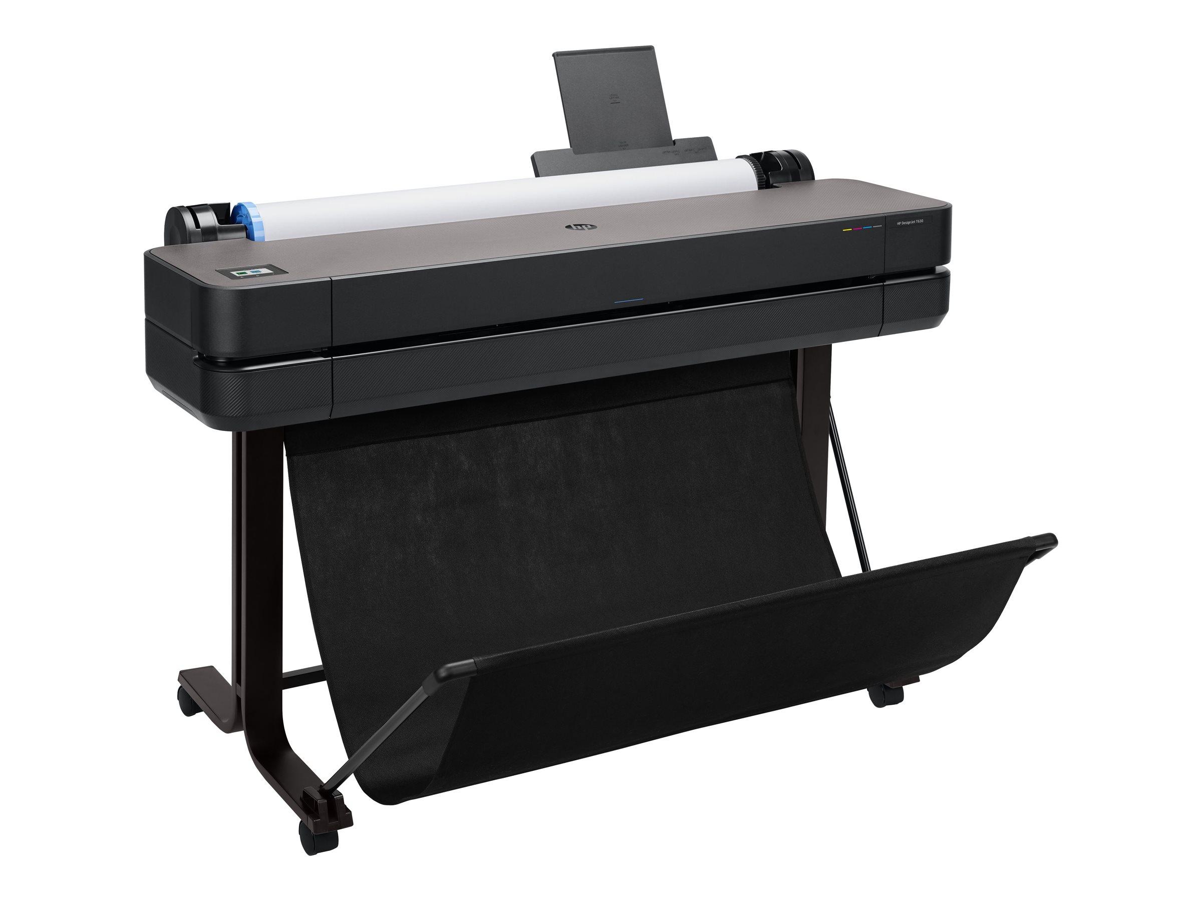 HP DesignJet T630 36-in HP DesignJet T630 36-in