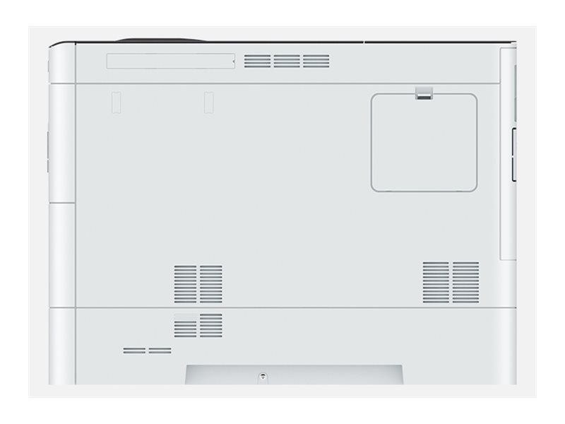 KYOCERA ECOSYS PA3500cx