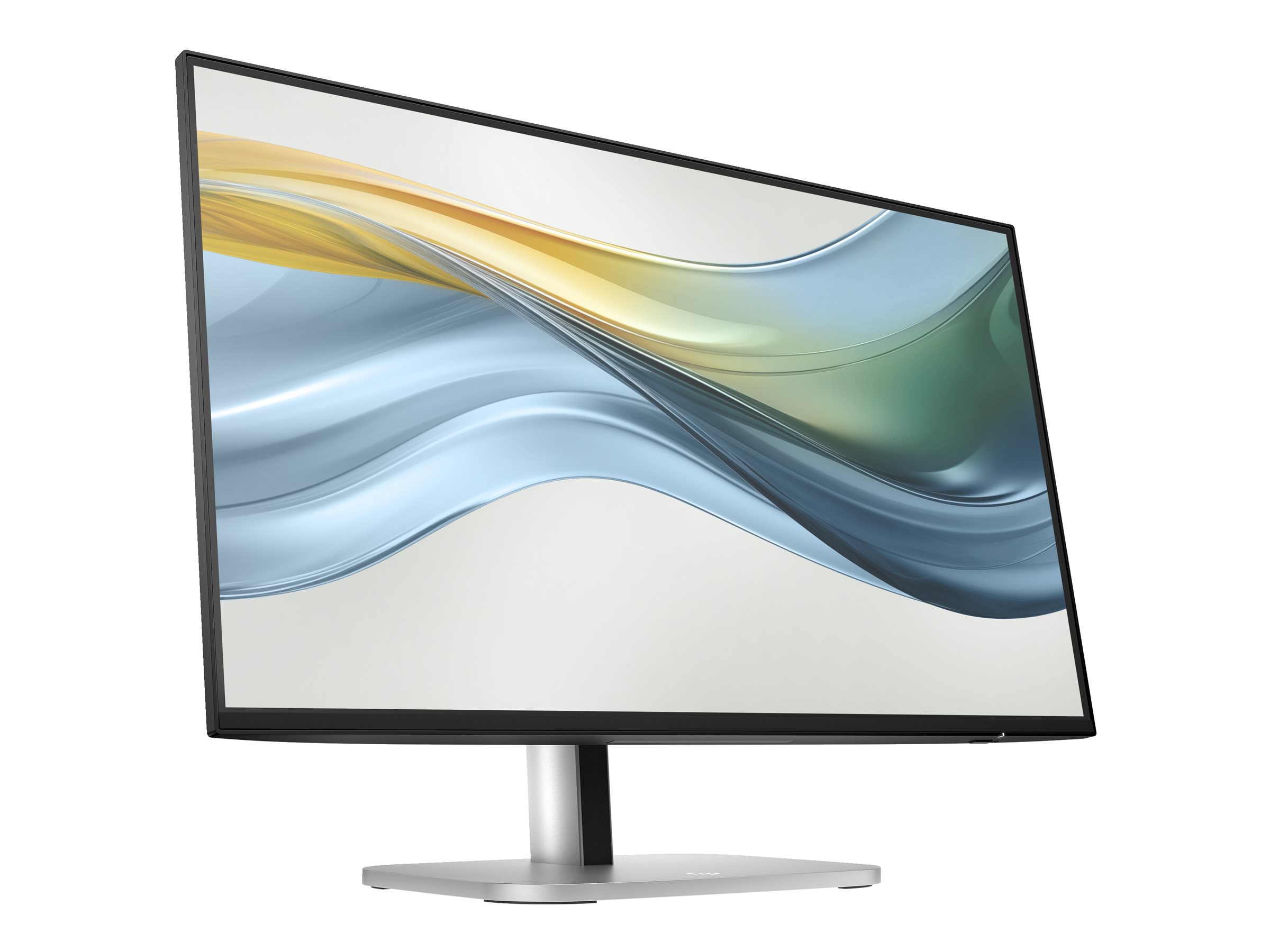 HP S5 Pro 524pu 60,45cm (23,8")