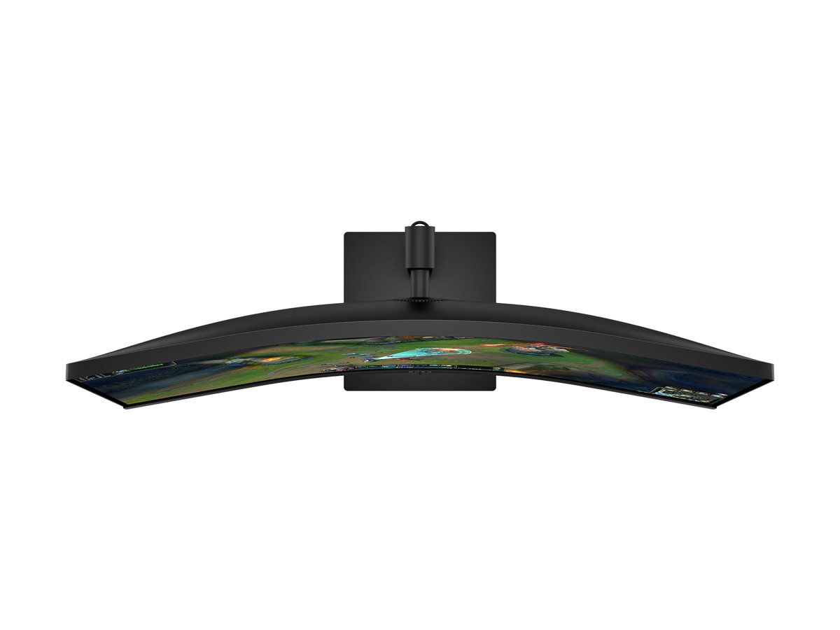 HP Omen 34c G2 86,4cm (34")