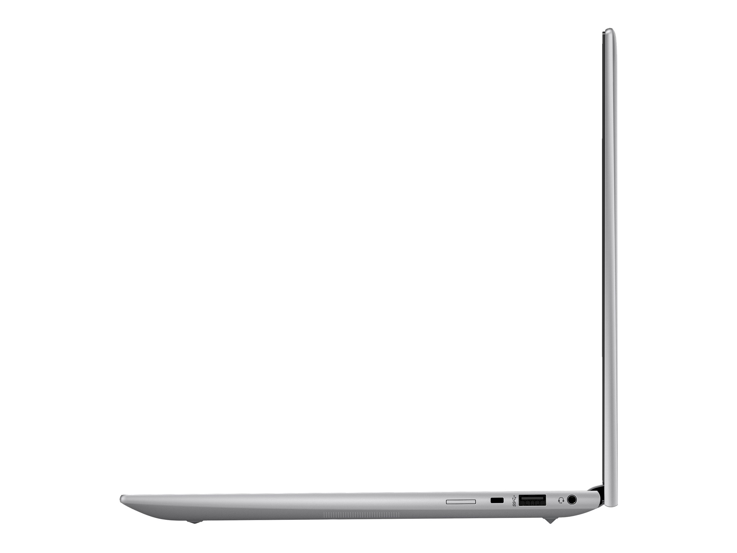 HP ZBook Firefly 14 G10 35,5cm (14") i7-1360P 32GB 1TB W11P