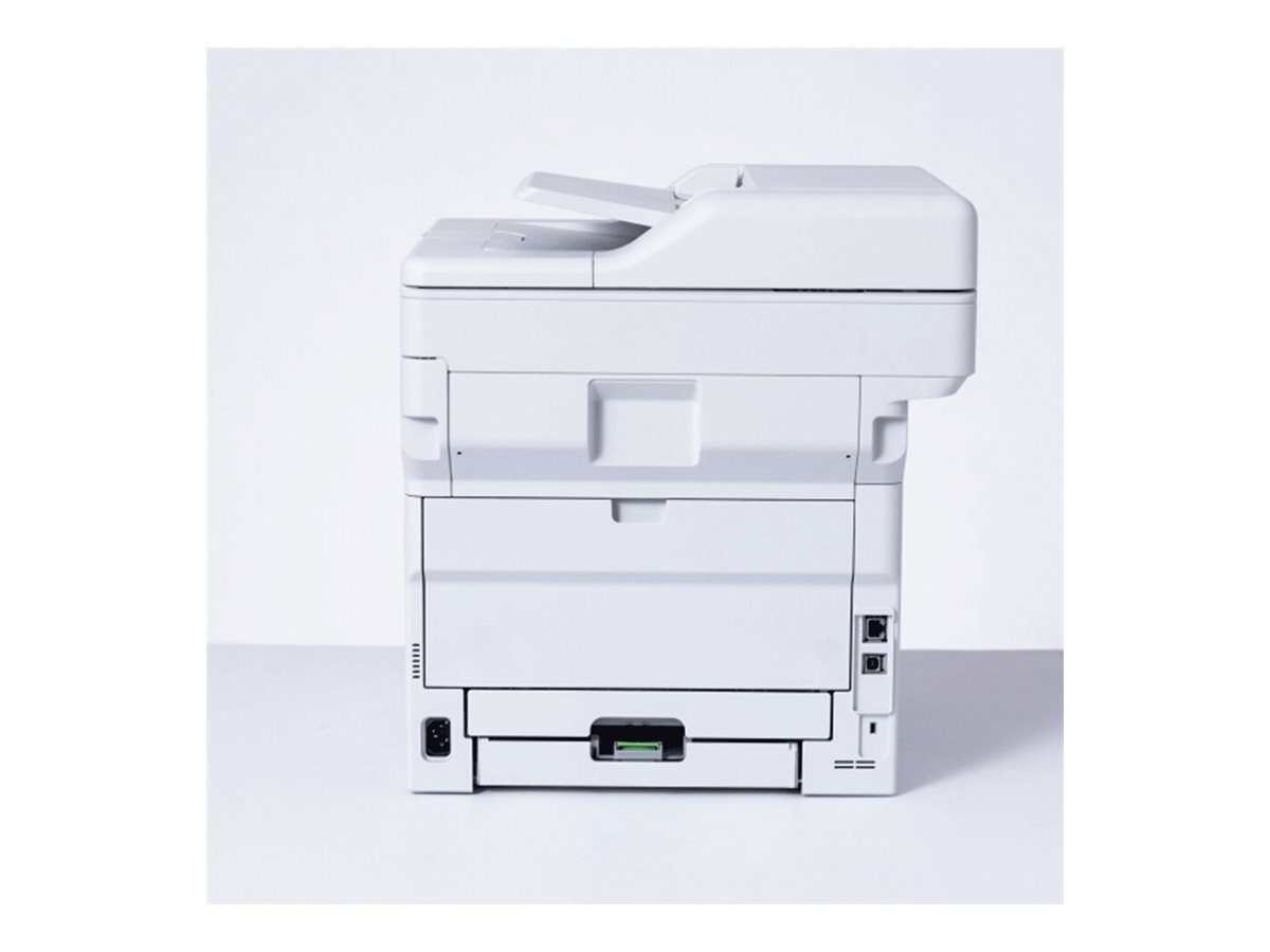 BROTHER DCP-L5510DW BROTHER DCP-L5510DW
