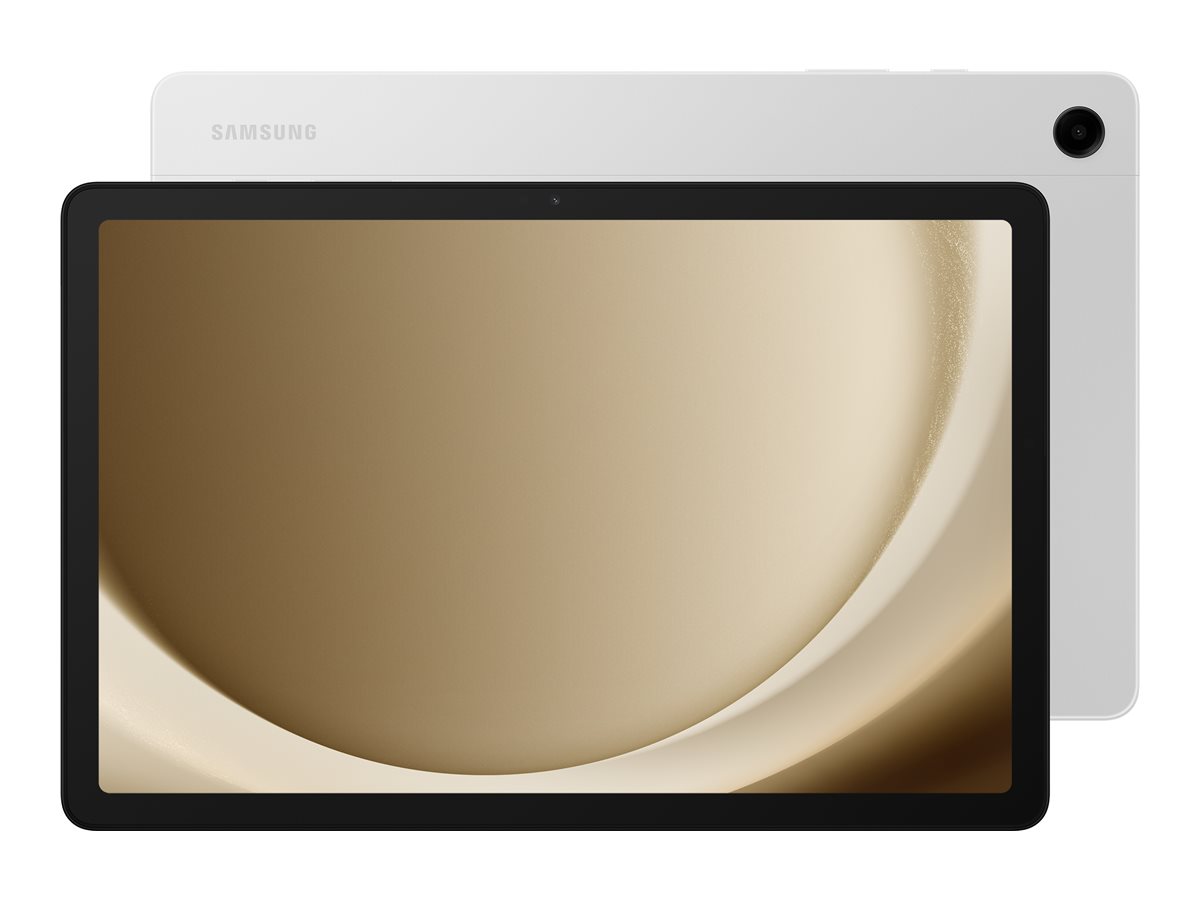 SAMSUNG Galaxy Tab A9+ 5G 27,94cm (11") 4GB 64GB Android