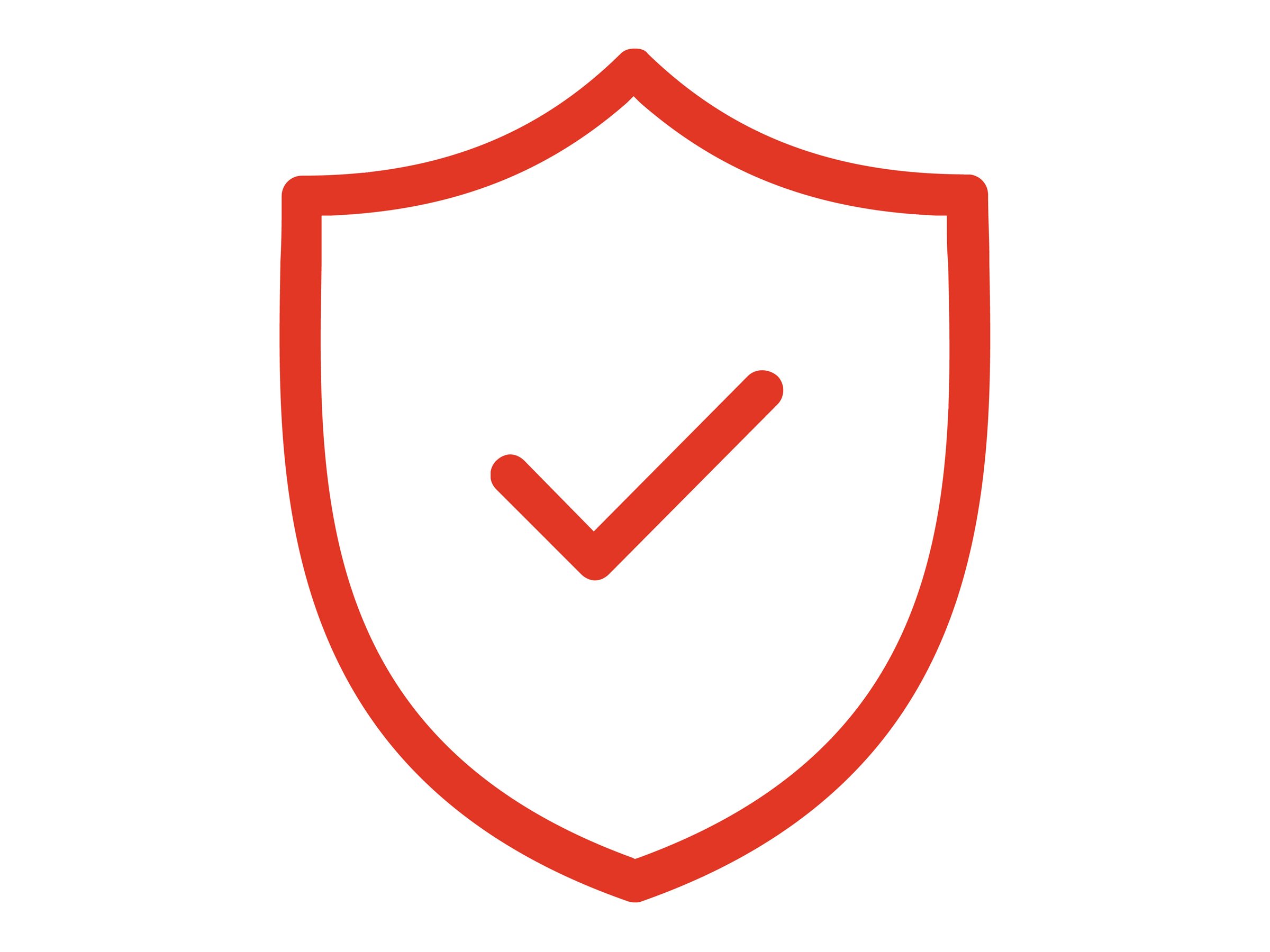 HP Poly Elite - Serviceerweiterung - erweiterter Hardware-Austausch - 1 Jahr - Lieferung - Reaktions