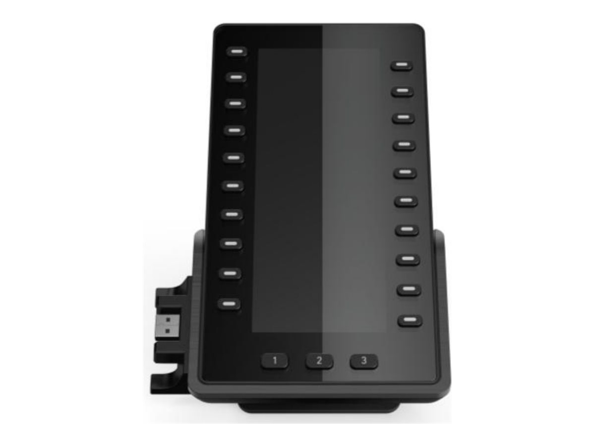 GIGASET P800 KEY PRO Tastenmodul