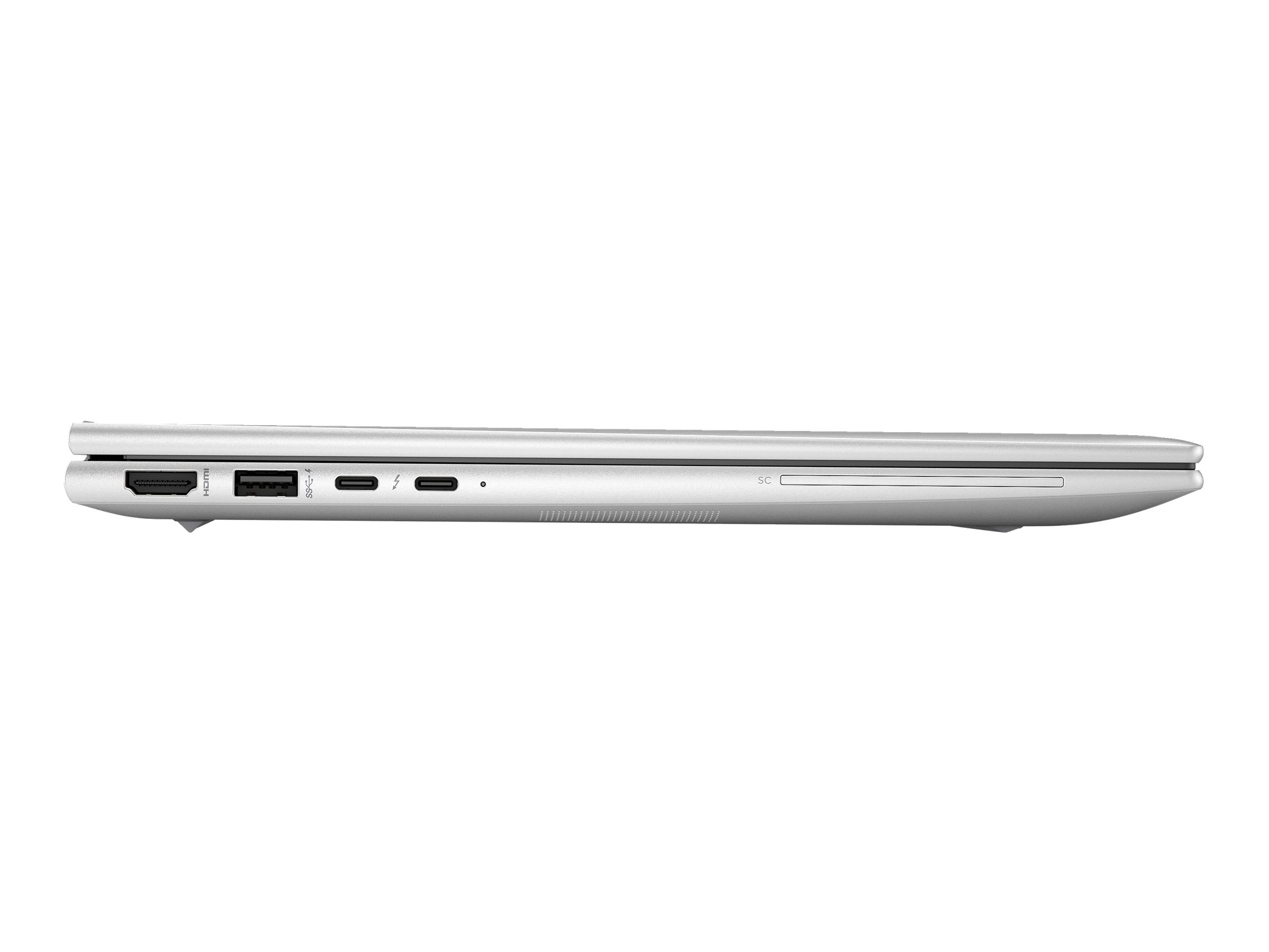 HP EliteBook 845 G10 35,5cm (14") R5-7540U 16GB 512GB W11P