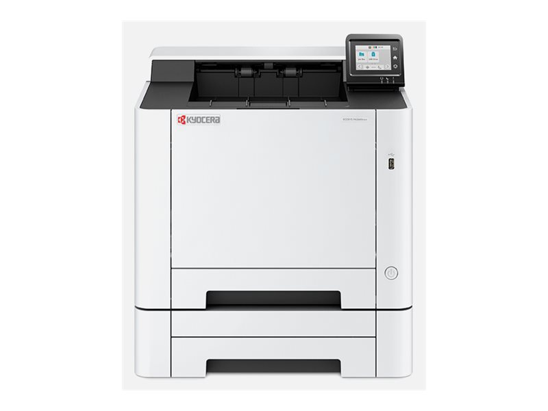 KYOCERA ECOSYS PA2600cwx 2.4/5GHz 26ppm