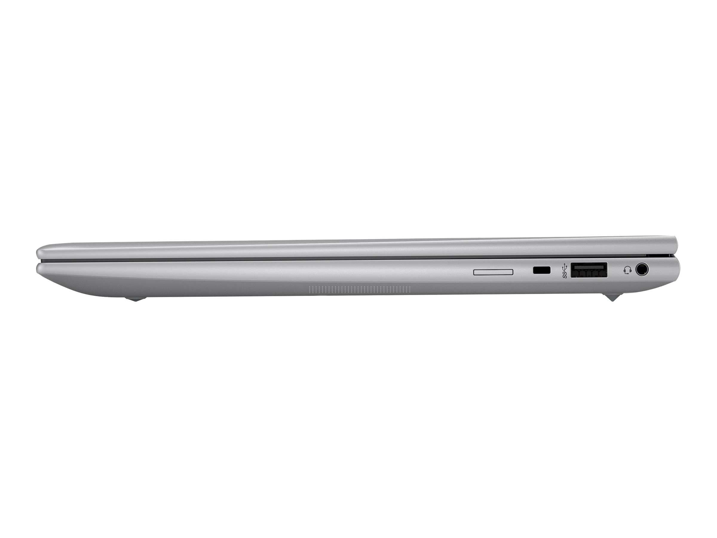 HP ZBook Firefly 14 G10 A 35,6cm (14") AMD Ryzen 7 7840HS 32GB 1TB W11P