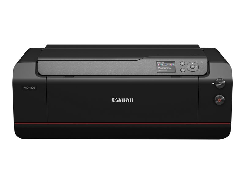 CANON imagePROGRAF Pro-1100