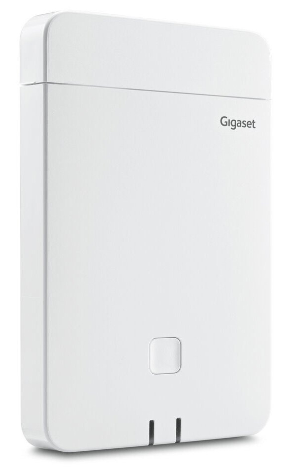 GIGASET N770 IP PRO