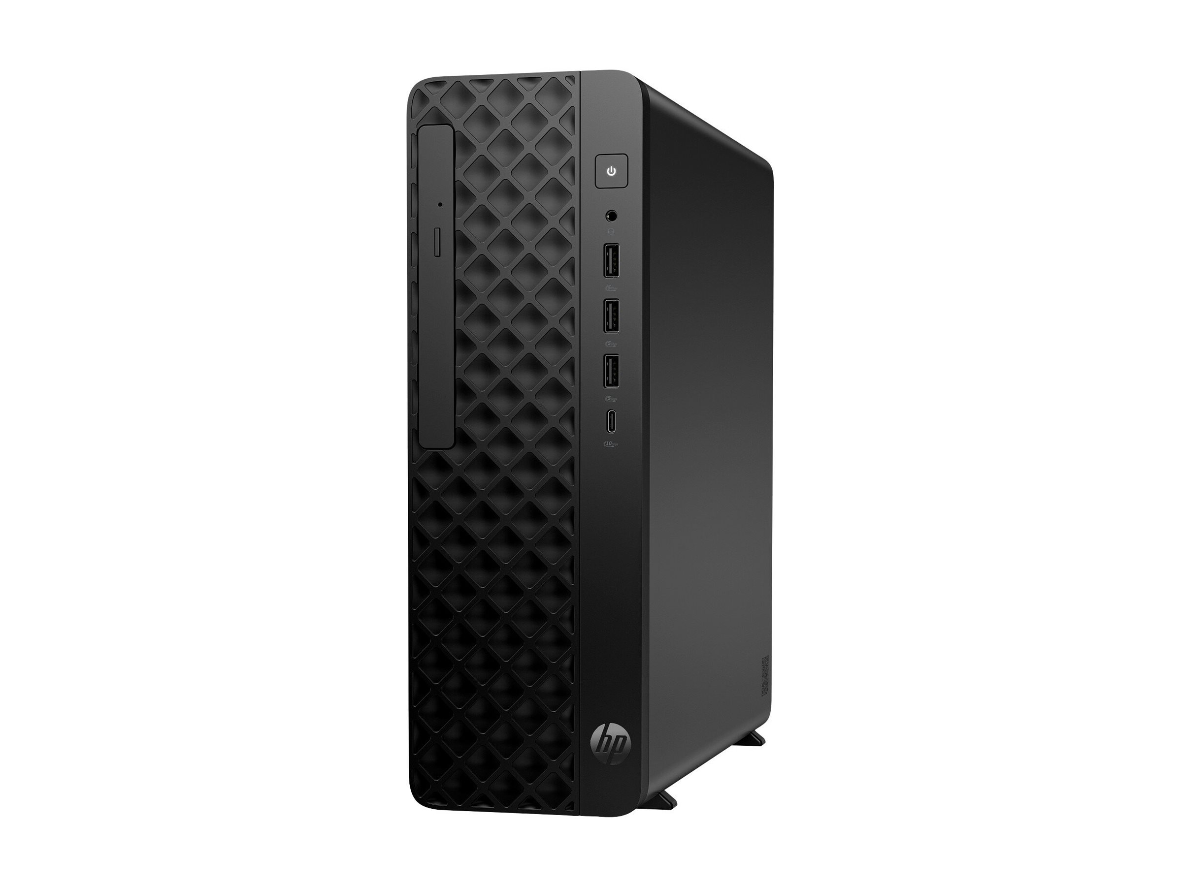 HP ProDesk 2 G1i E SFF i5-13500 16GB 512GB W11P
