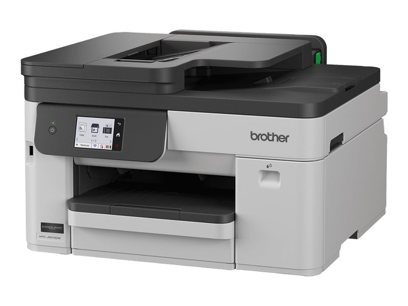 BROTHER MFC-J5010DW
