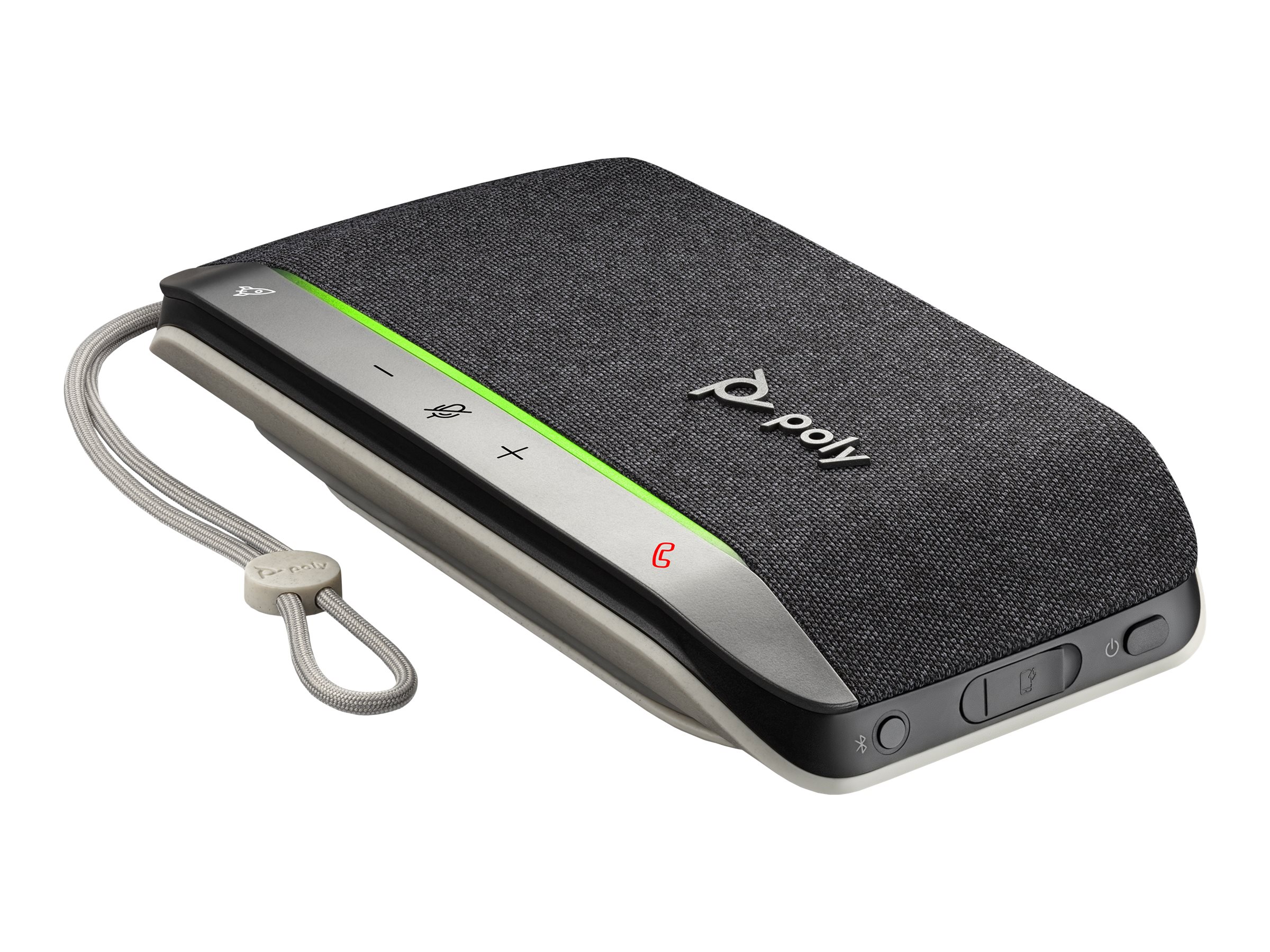 HP Poly Sync 20 Freisprechtel USB-C