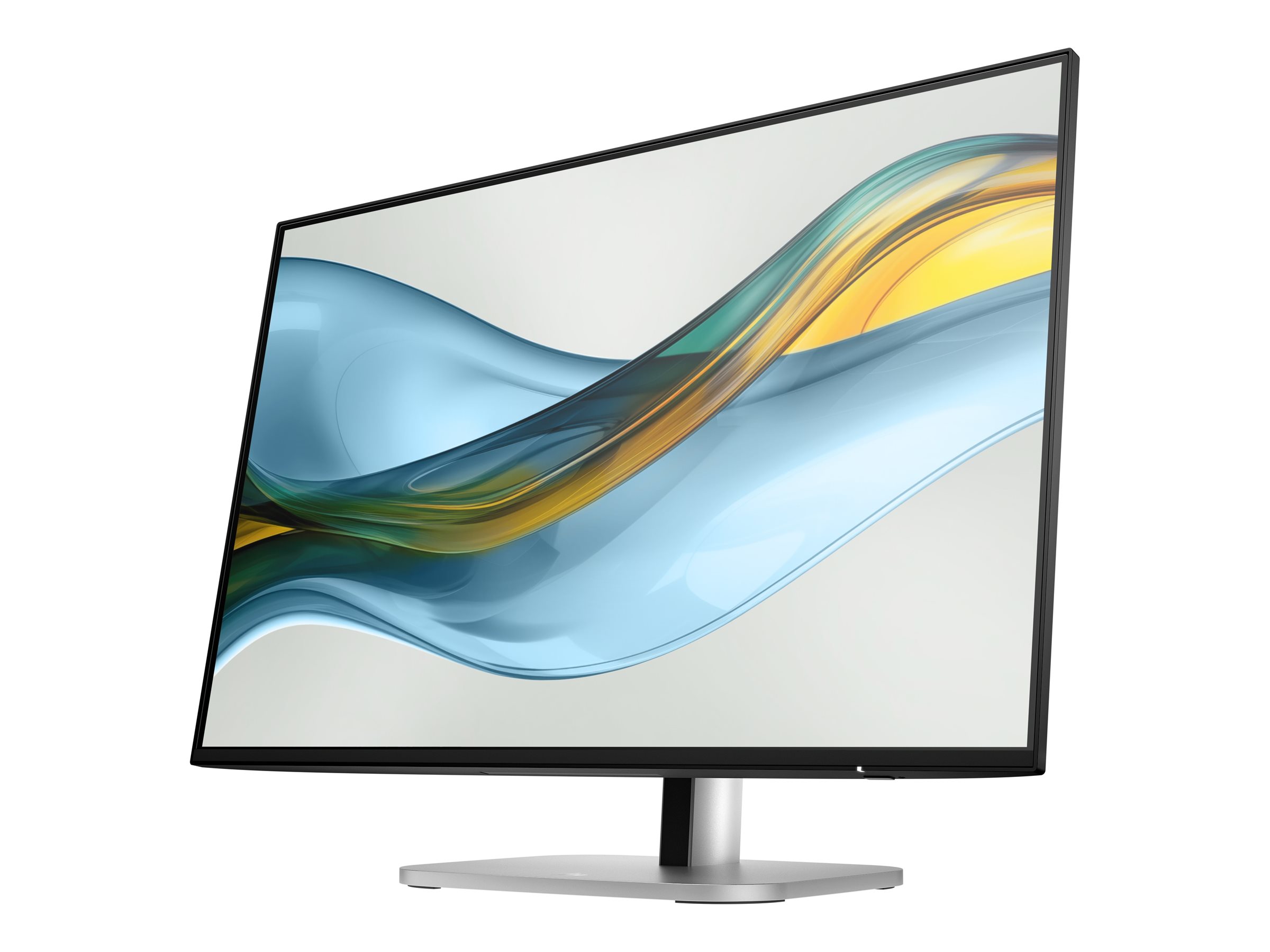 HP S5 Pro 524pn 60,5cm (23,8")