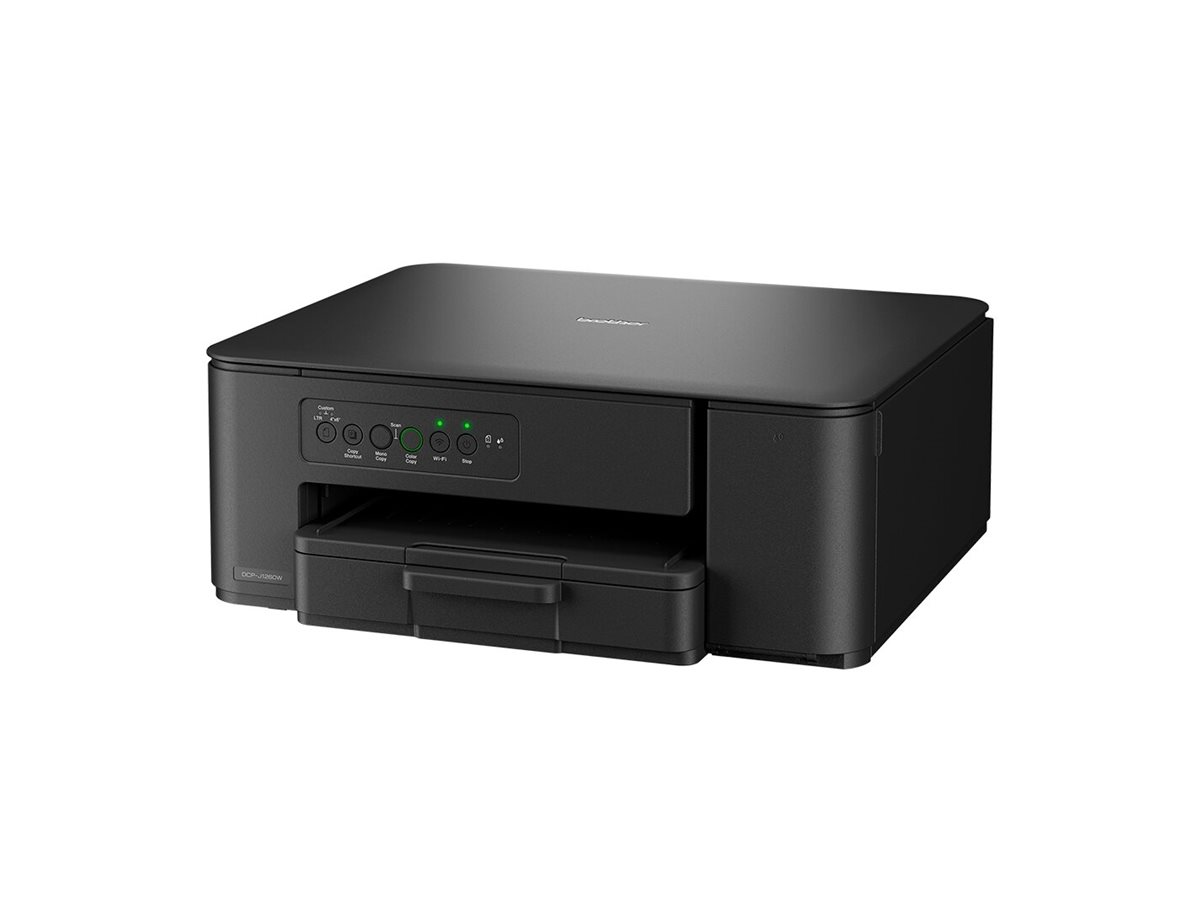 BROTHER DCP-J1260W
