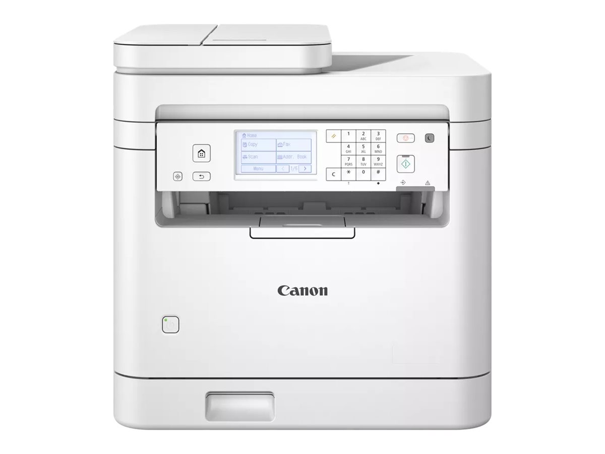 CANON i-SENSYS MF287dw