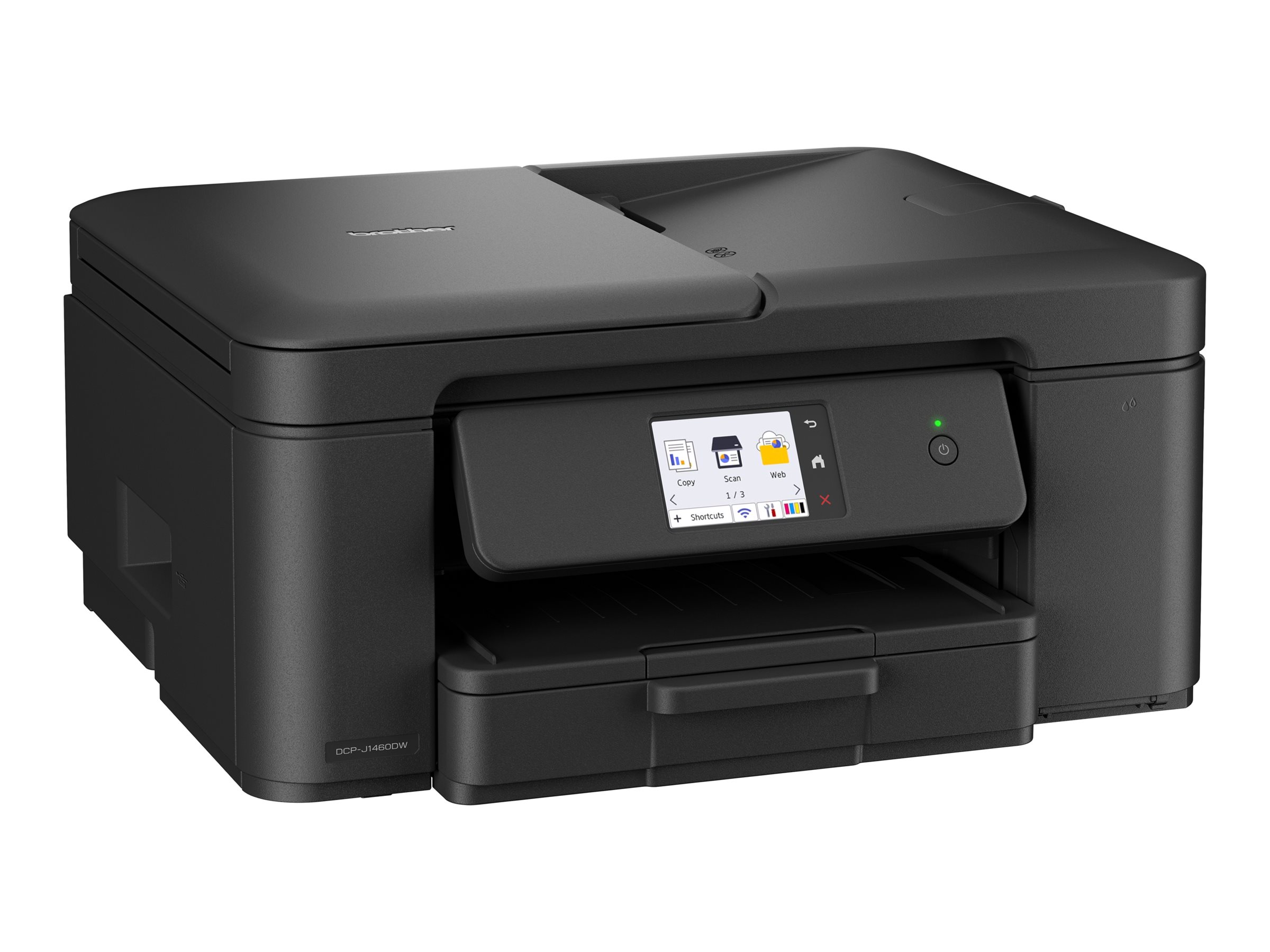 BROTHER DCP-J1460DWRE1 BROTHER DCP-J1460DWRE1