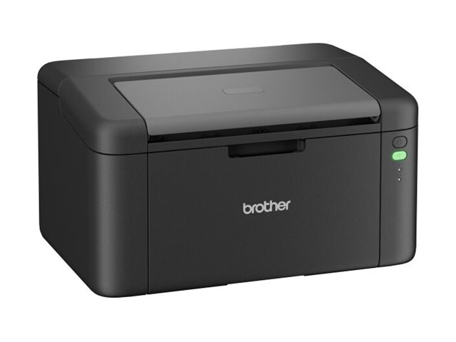 BROTHER HL-L1240W