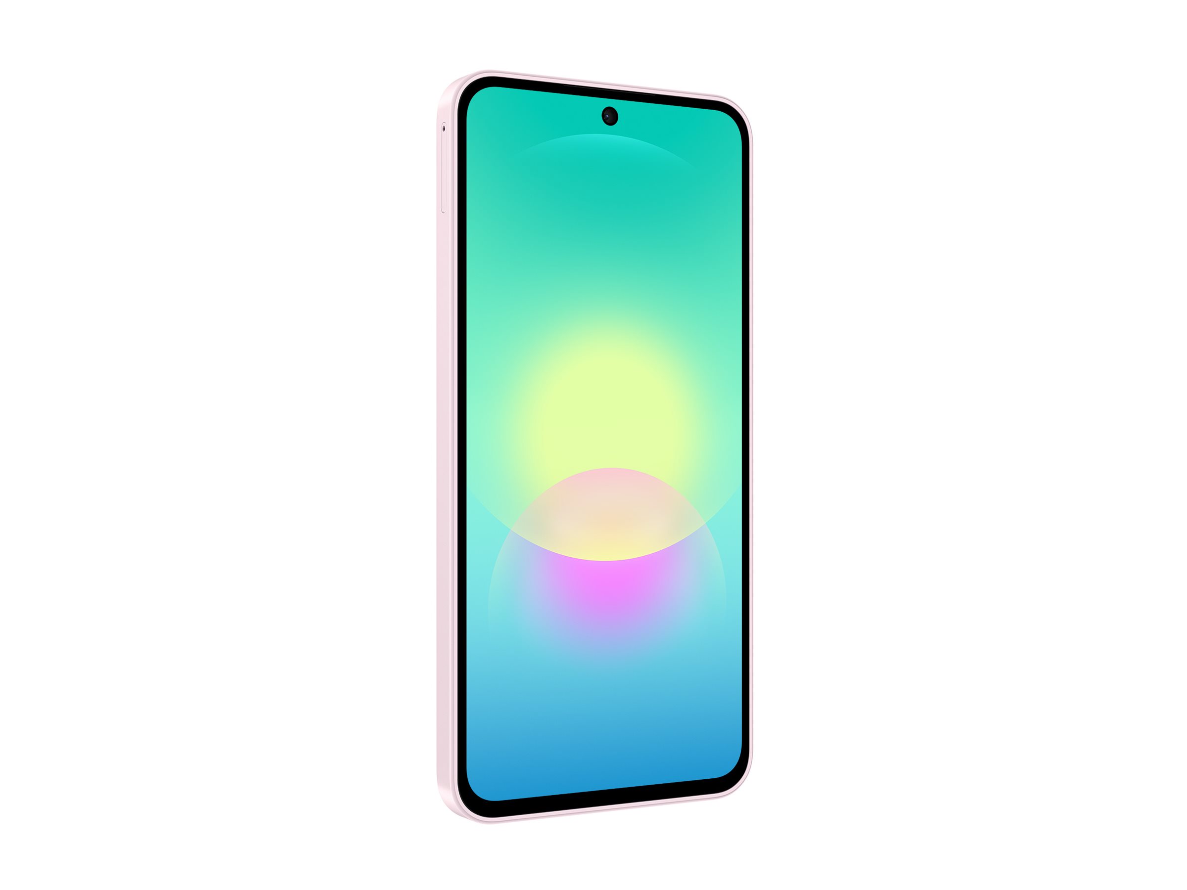 SAMSUNG Galaxy A27 5G 6RAM 128GB DE light pink