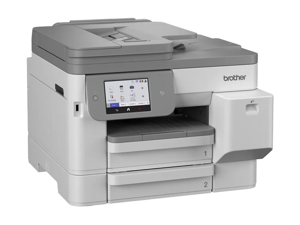 BROTHER MFC-J5115DW