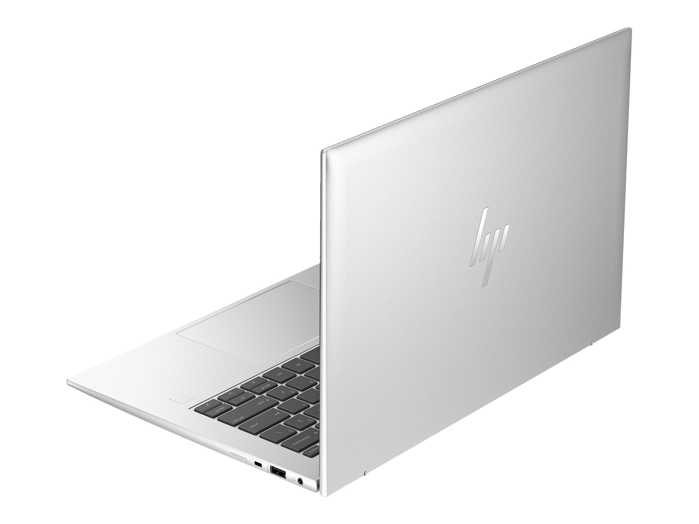 HP EliteBook 840 G10 35,6cm (14") i7-1355U 16GB 512GB W11P