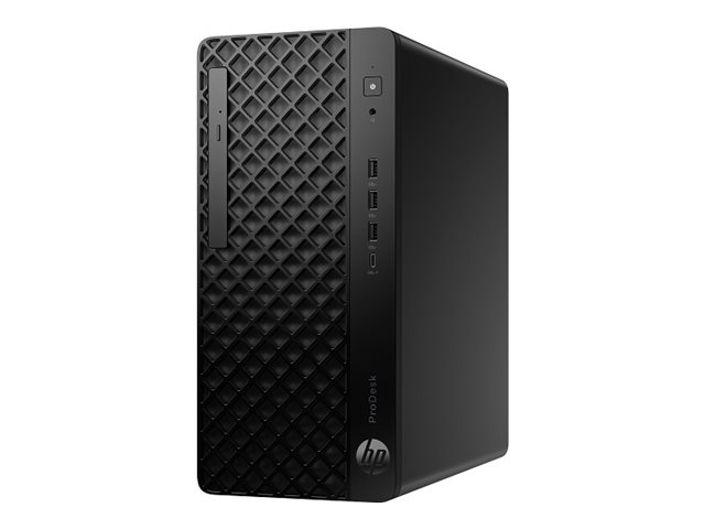 HP ProDesk 4 G1i   Ultra 5 235 16GB 512GB W11P