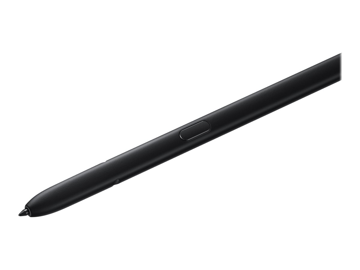 SAMSUNG S Pen für Galaxy Tab S9-Serie, Black