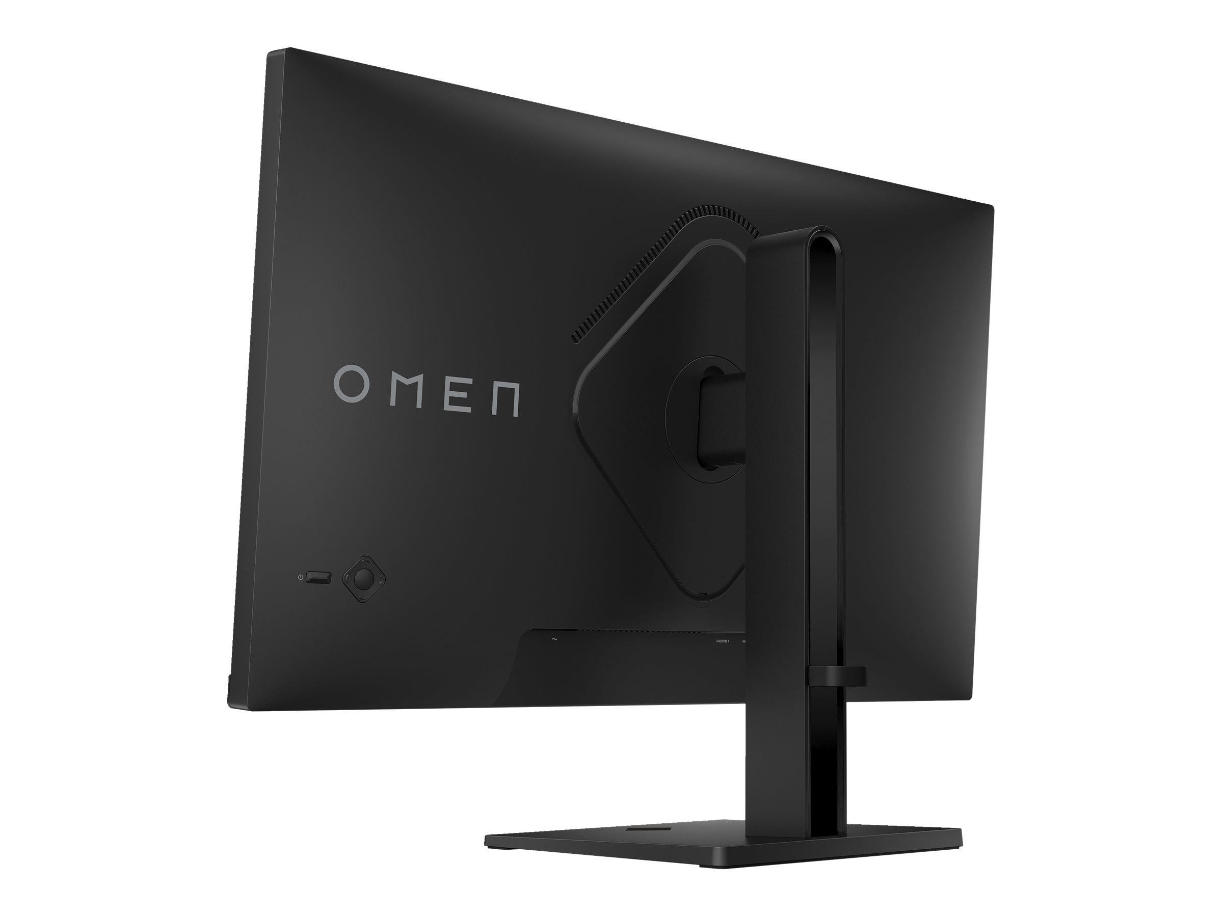HP Omen 27 G2 68,6cm (27")