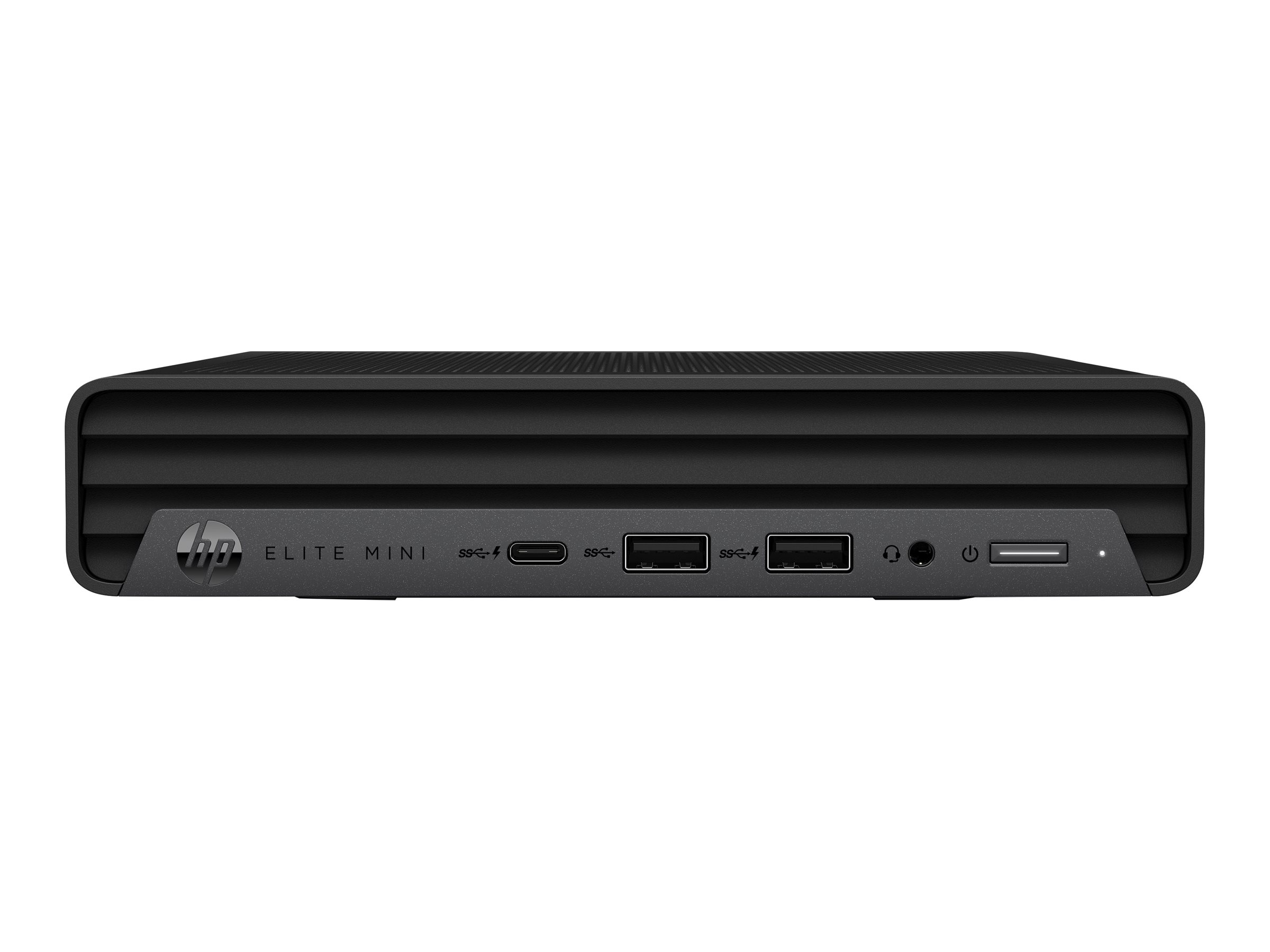 HP Mini Conference G9 i7-12700T 16 GB 256GB W10IoT