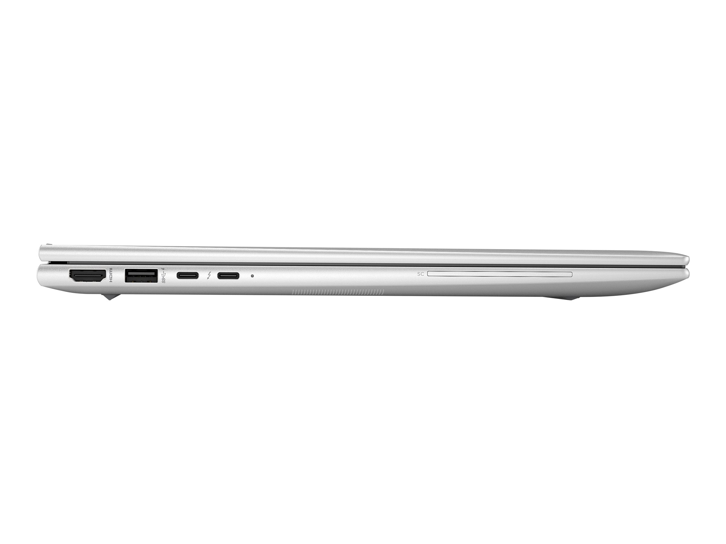 HP EliteBook 860 G10 40,6cm (16") i5-1335U 8GB 256GB W11P