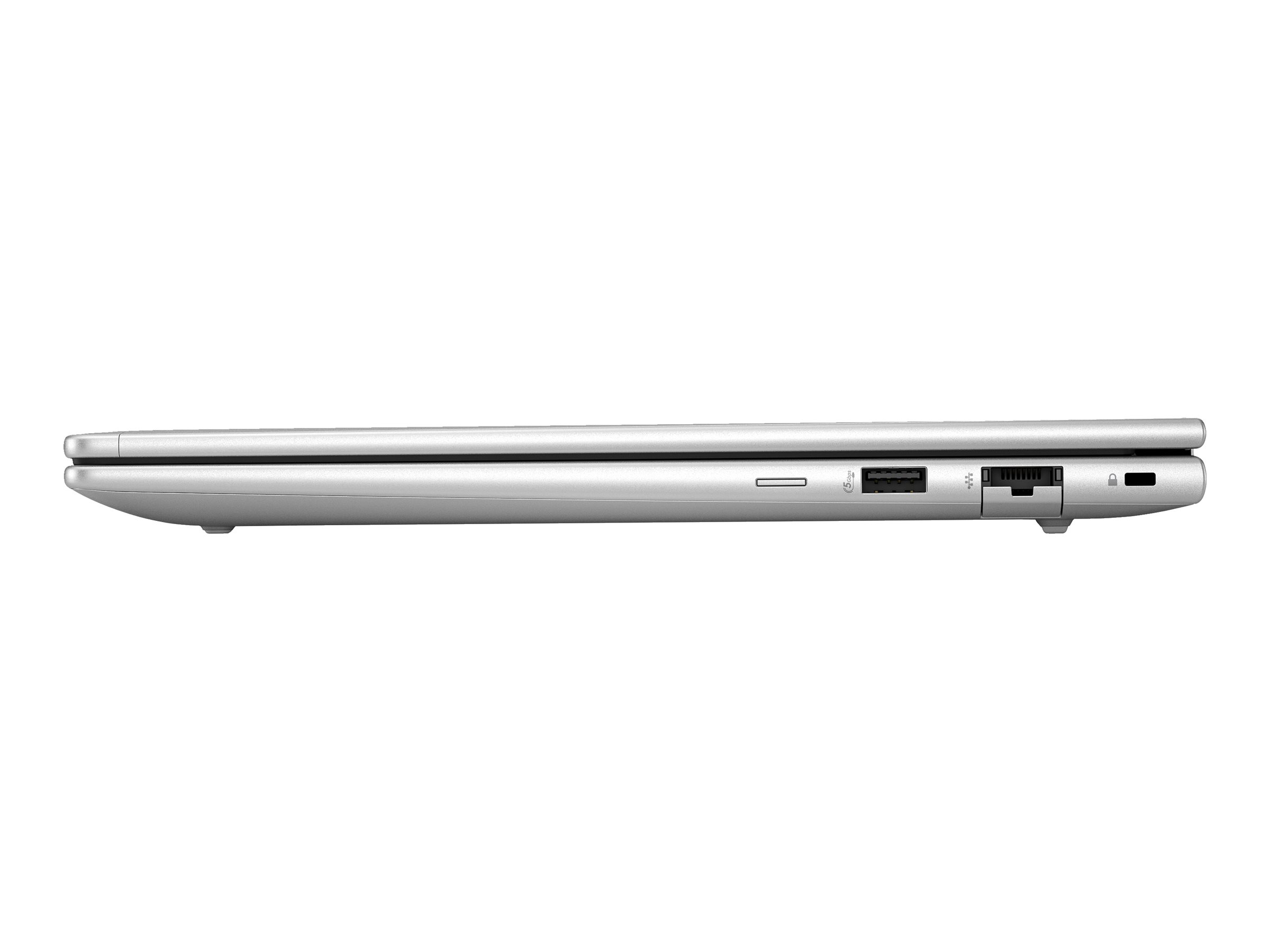 HP EliteBook 640 G11 35,6cm (14") Ultra 5 125U 16GB 512GB W11P