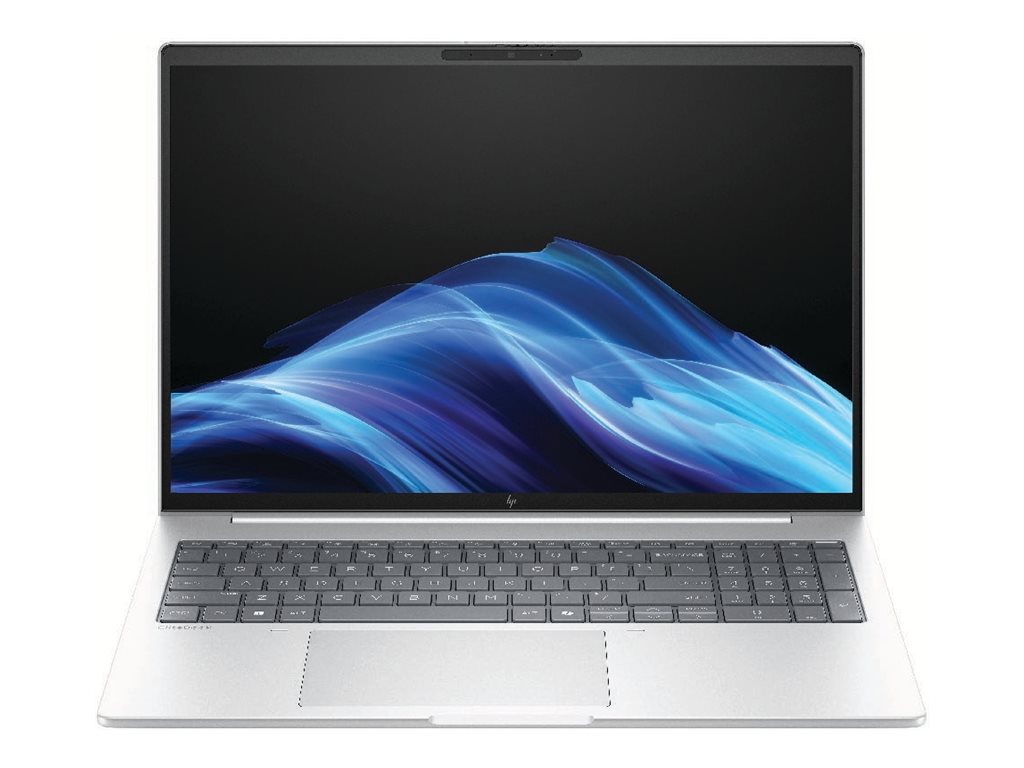 HP EliteBook 8 G1a 40,6cm (14") AMD Ryzen 5 230 16GB 512GB W11P