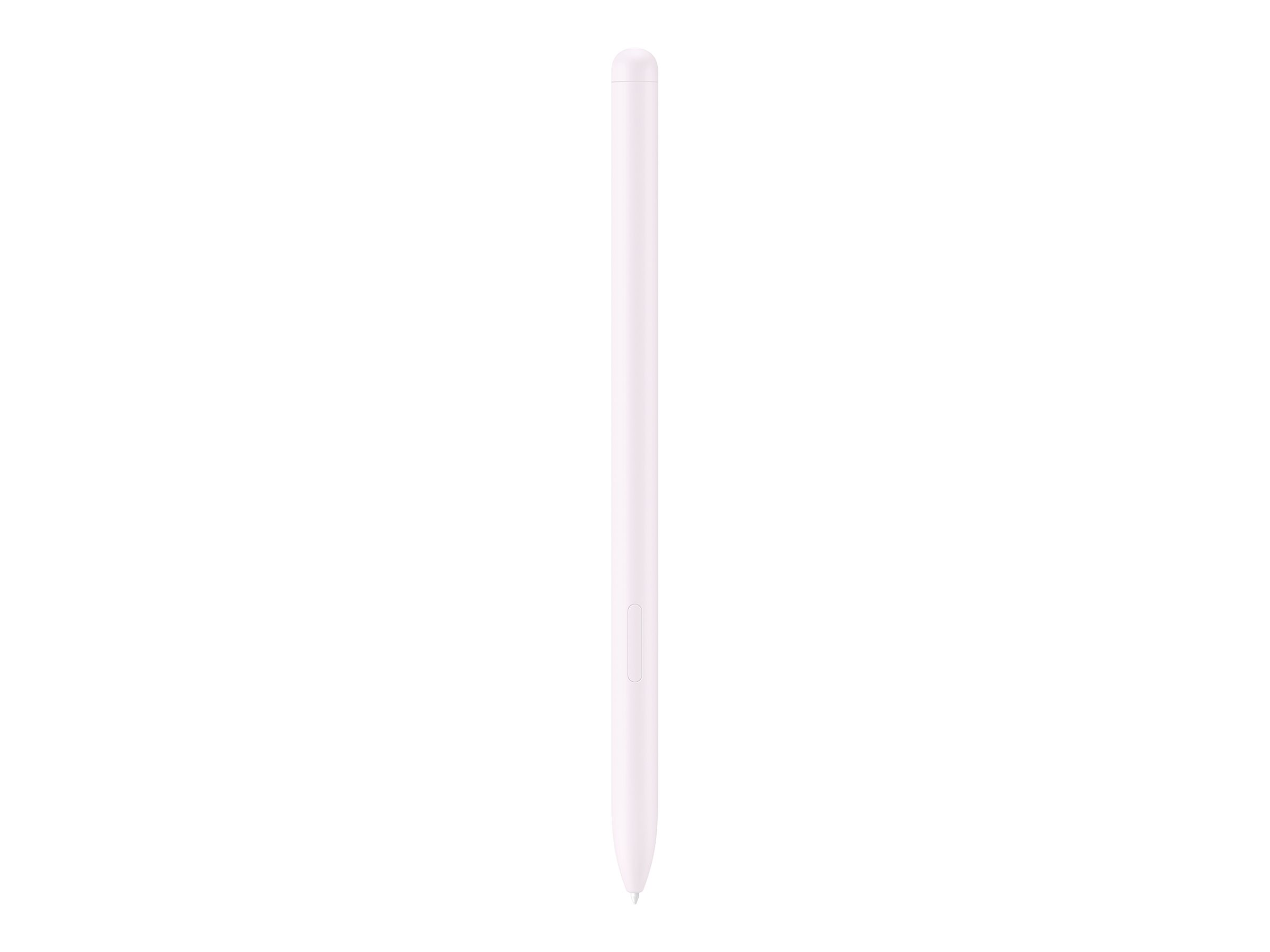 SAMSUNG S Pen für Galaxy Tab S9 FE/FE+ lavender