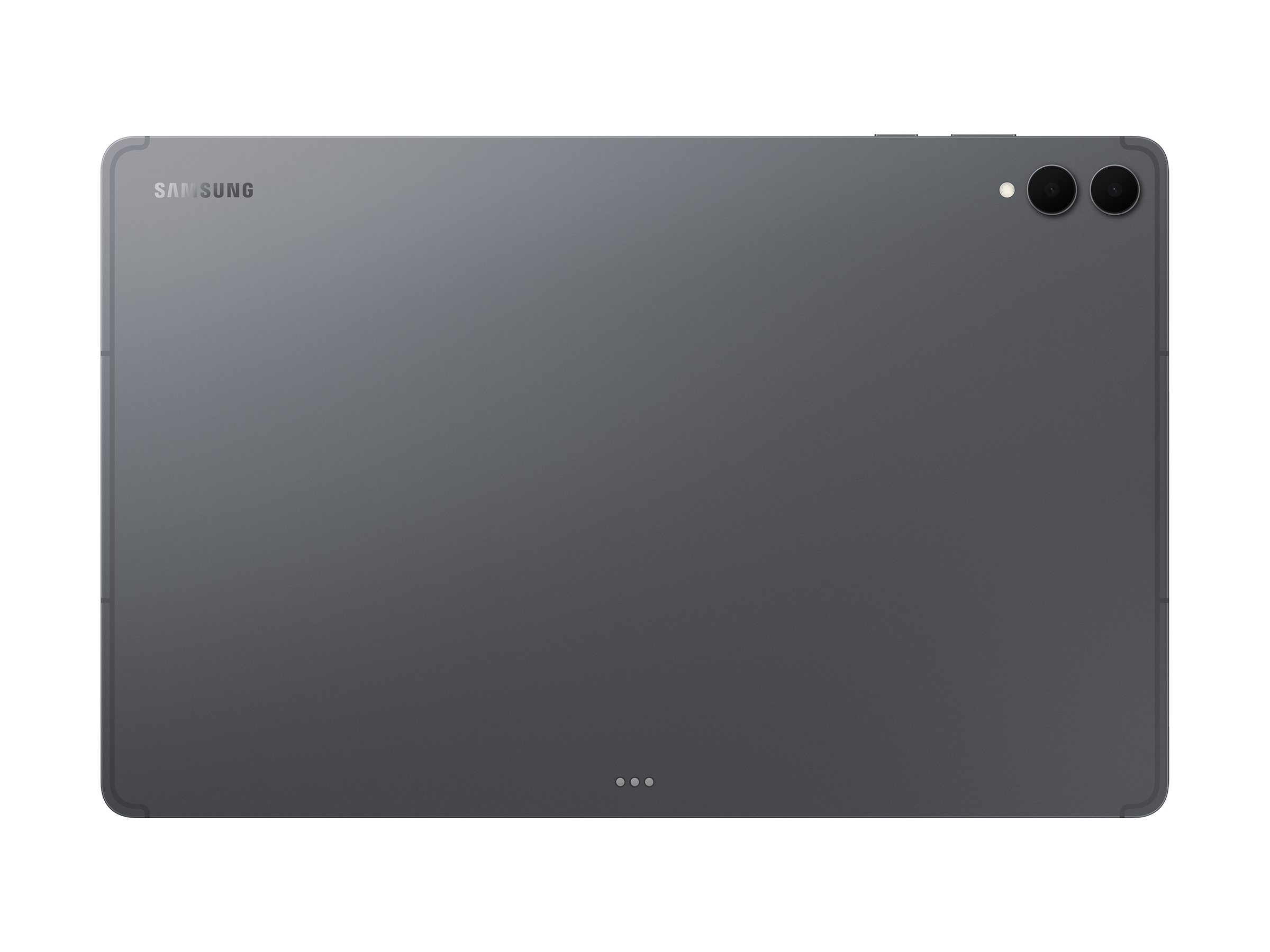 SAMSUNG Galaxy Tab S11 Ultra Wifi 36,99cm (14,6") Dimensity 9400+ 12GB 256GB Android