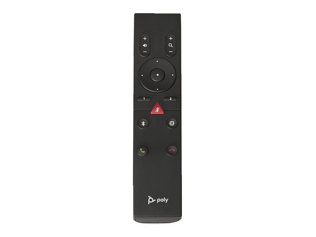 HP Poly Studio BT Fernbedienung für Studio Serie