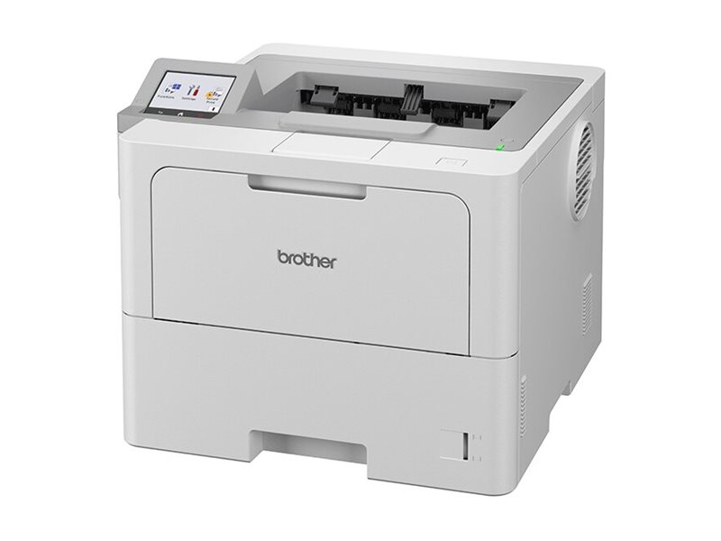 BROTHER HL-L6415DN
