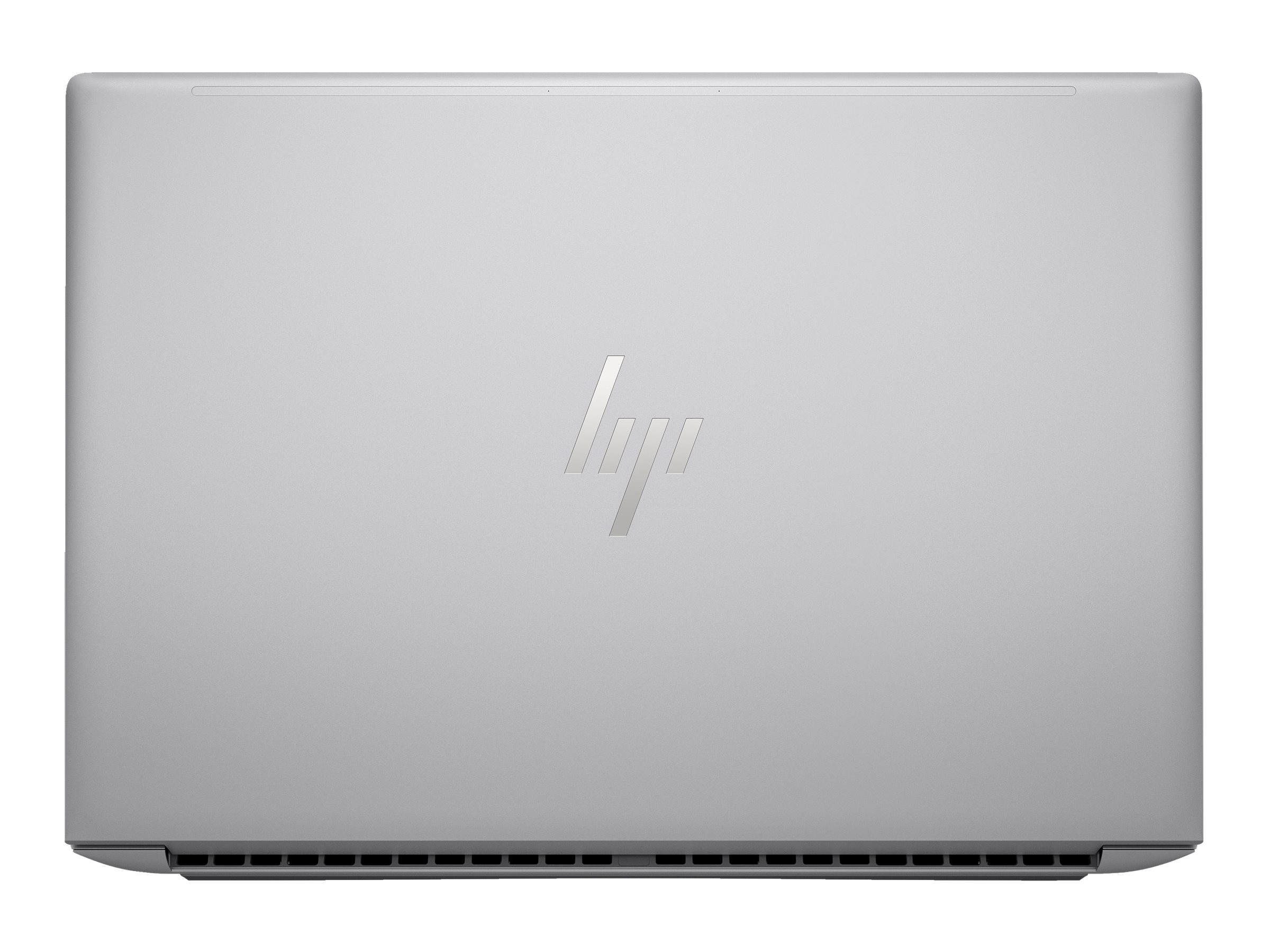HP ZBook Fury 16 G10 40,6cm (16") i9-13950HX 32GB 1TB W11P