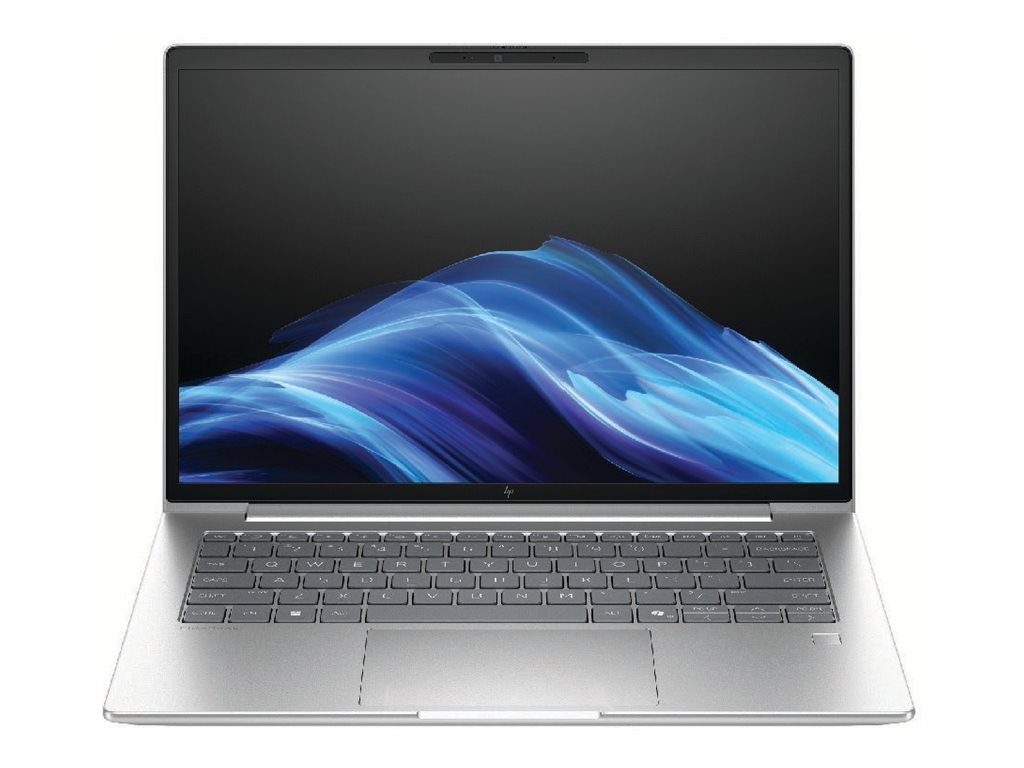 HP EliteBook 6 G1i 35,6cm (14") Ultra 5 225U 16GB 512GB W11P