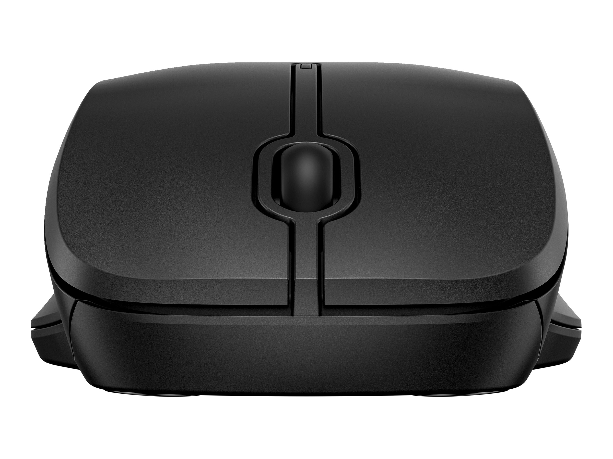HP 255