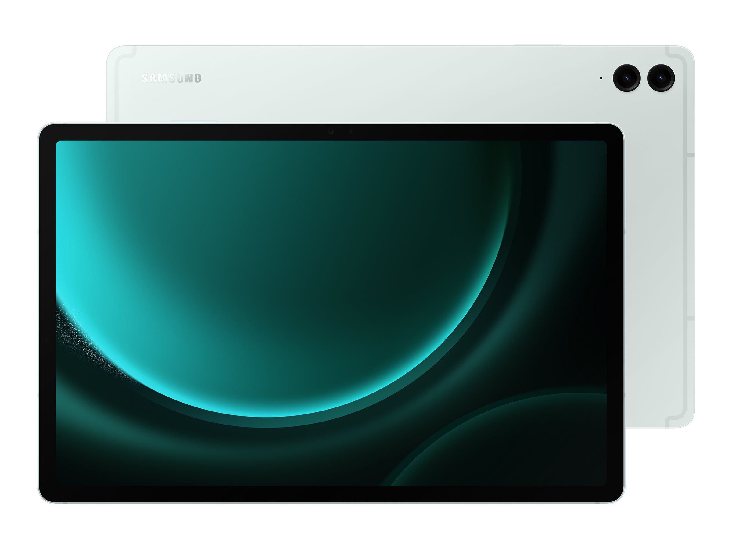 SAMSUNG Galaxy Tab S9 FE+ X610 Exynos 1380 8GB 128GB Android