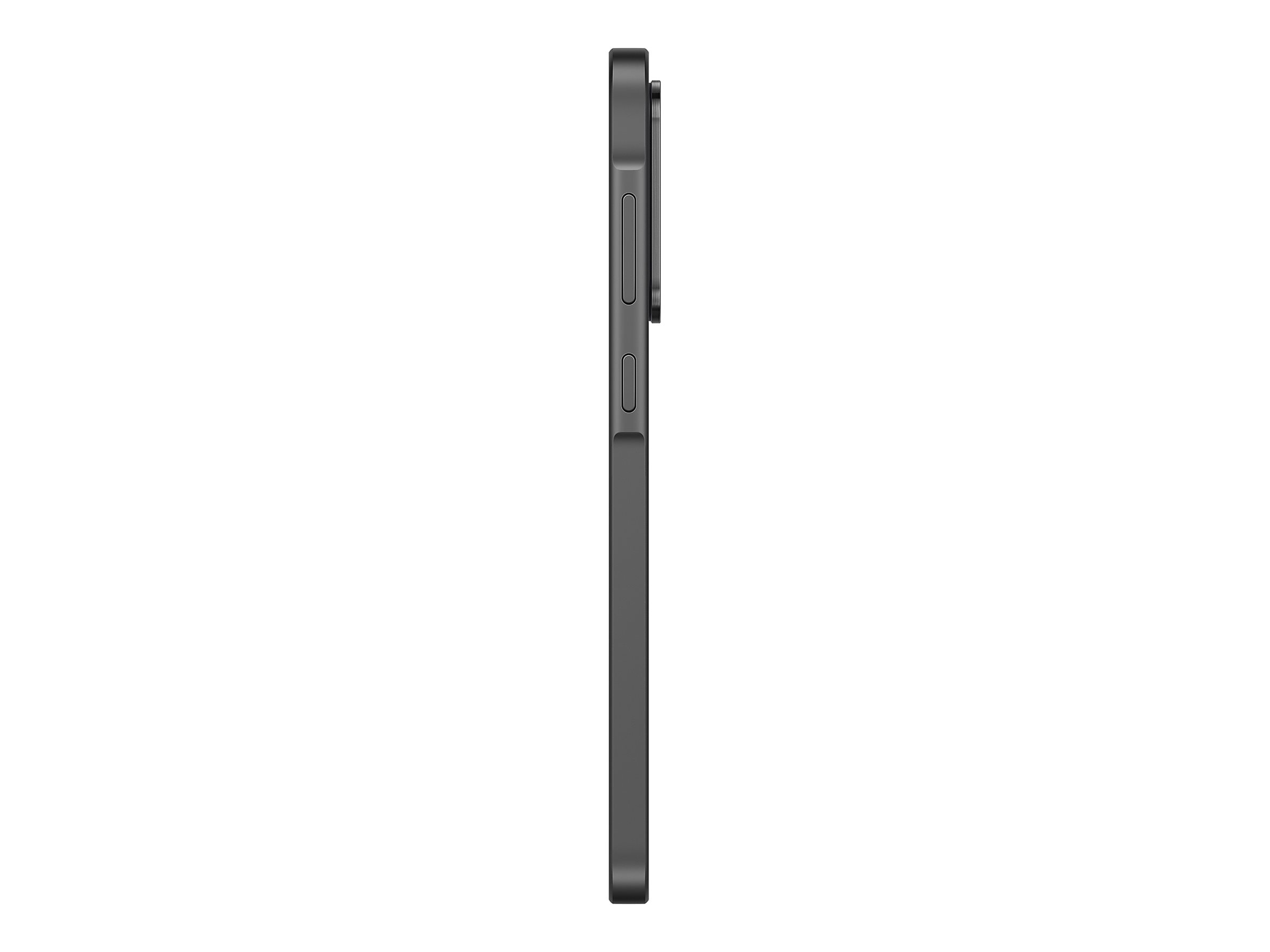 SAMSUNG Galaxy A36 5G 128GB Enterprise Edition (Awesome Black, Android 15, 6 GB)