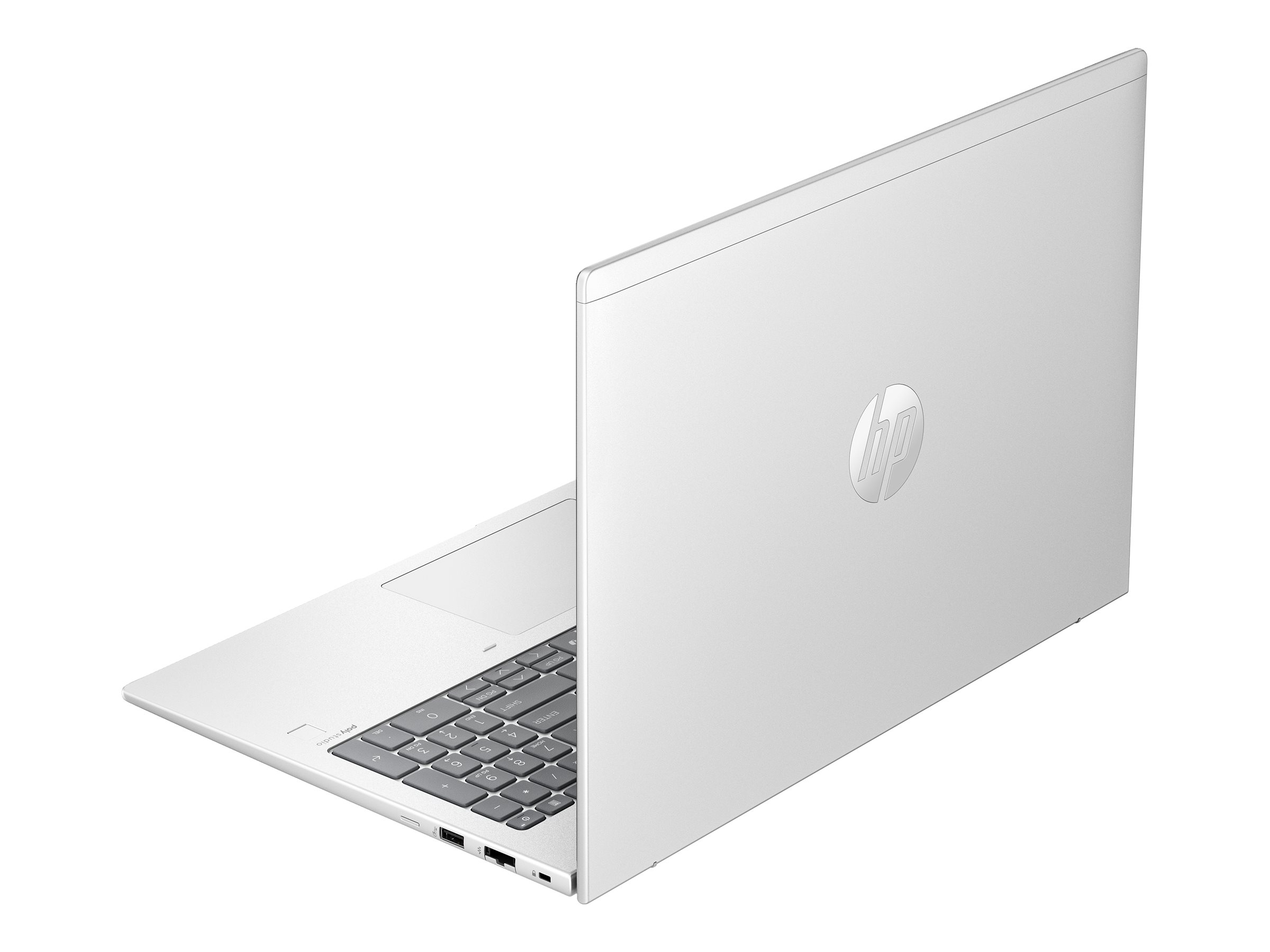 HP ProBook 460 G11 40,64cm (16") Ultra 5-125U 8GB 256GB W11P