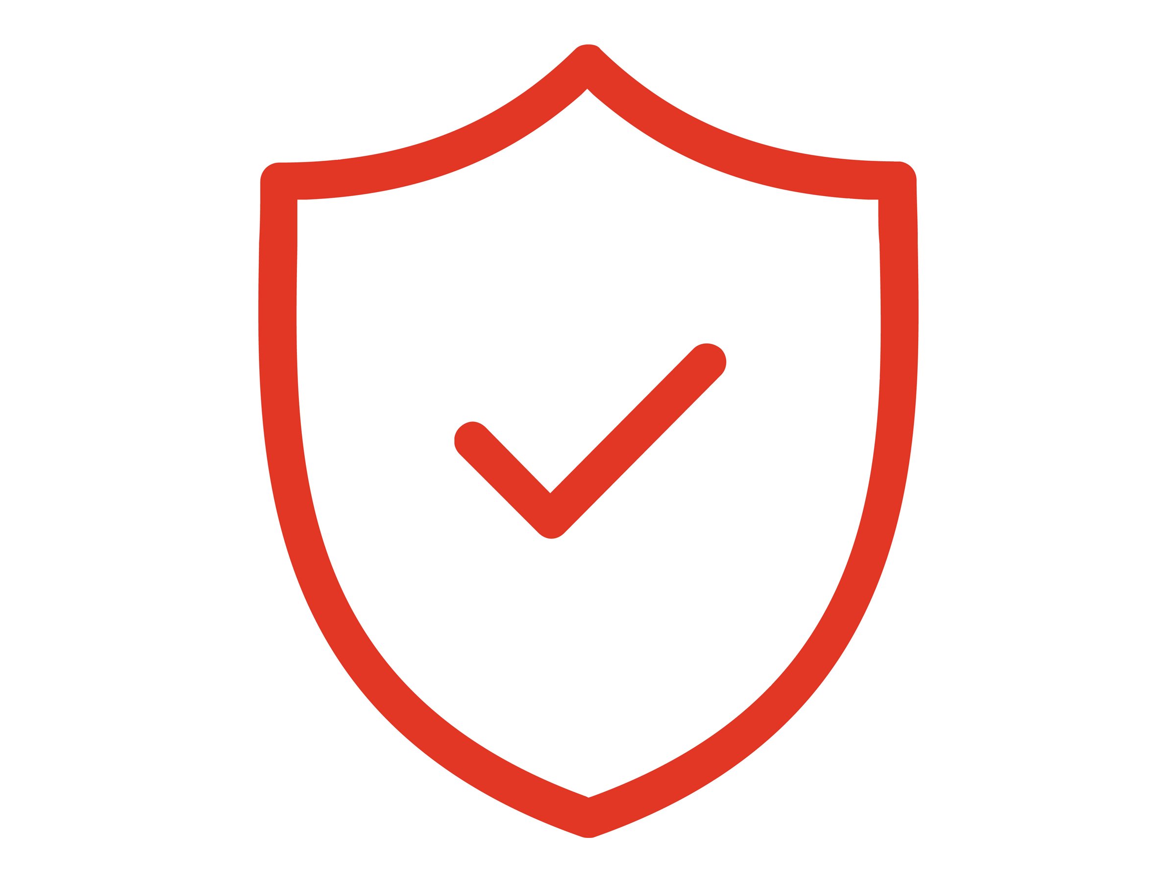 HP 1y Ptr Poly+ Group 500 EEIV 55in