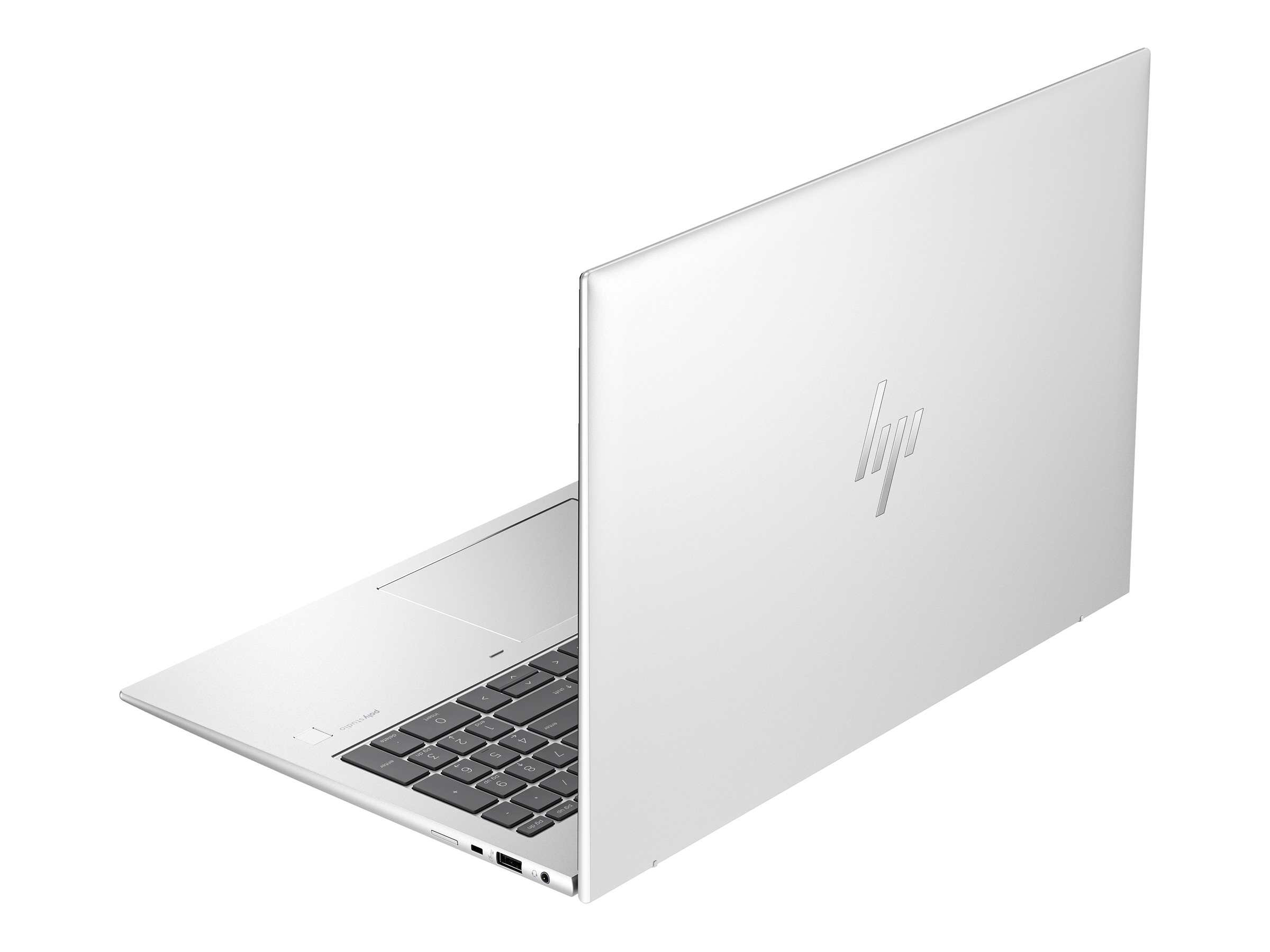 HP EliteBook 860 G11 40,6cm (16") Ultra 5 125U 16GB 512GB W11P