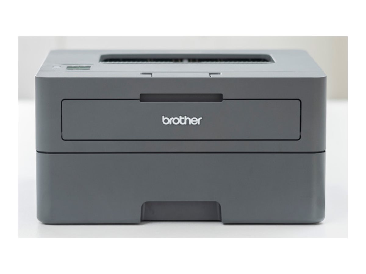 BROTHER HL-L2447DW BROTHER HL-L2447DW
