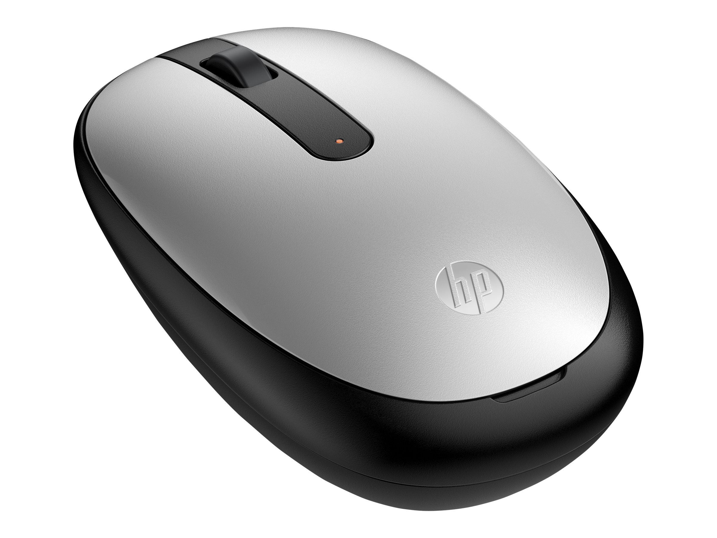 HP 240 Bluetooth Mouse Silver EURO (P)